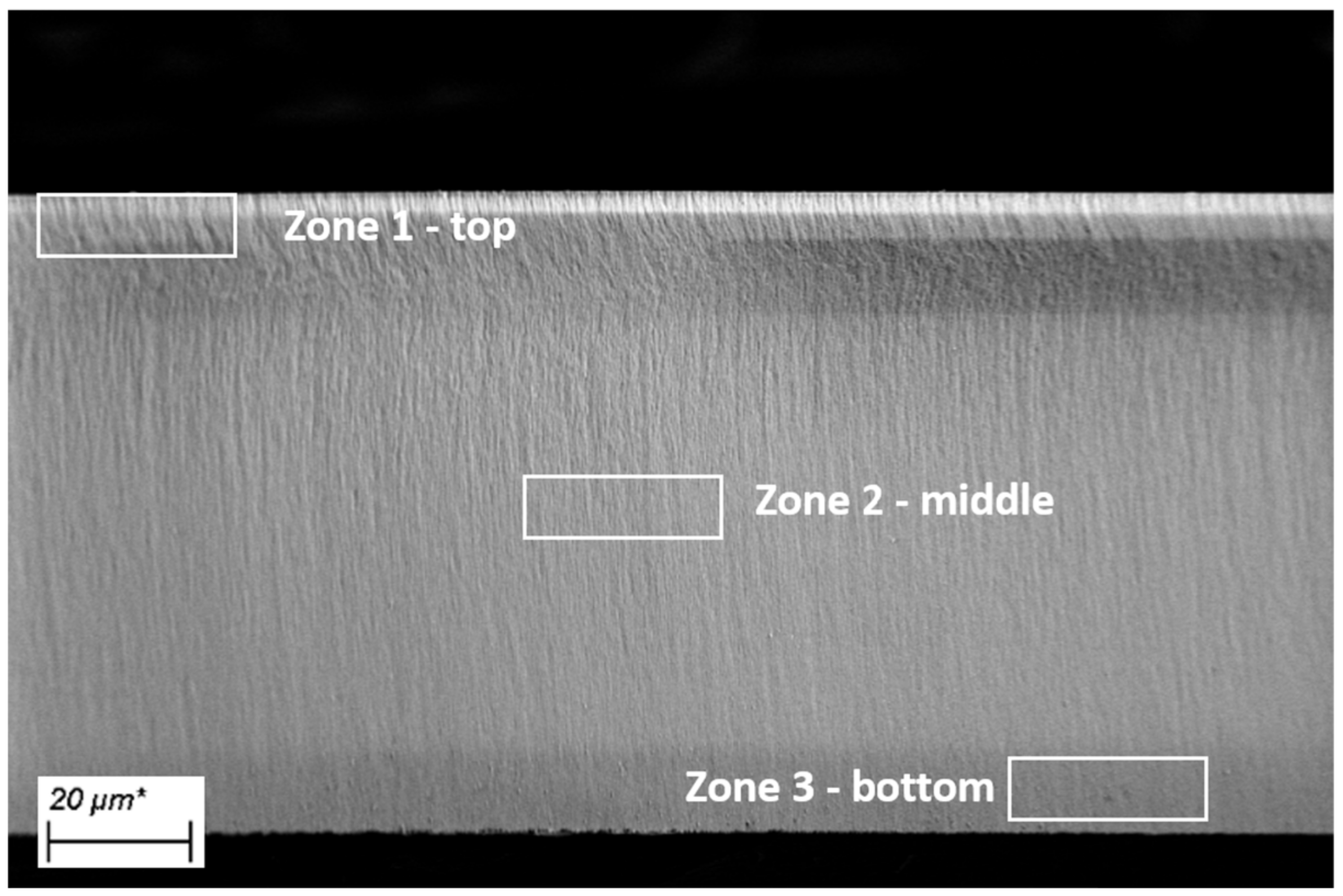 Micromachines 13 00010 g003 550