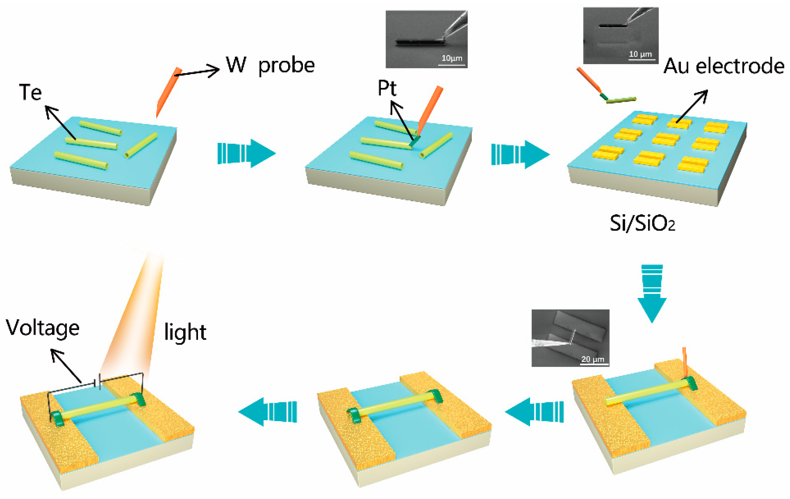 Micromachines 13 00011 g001