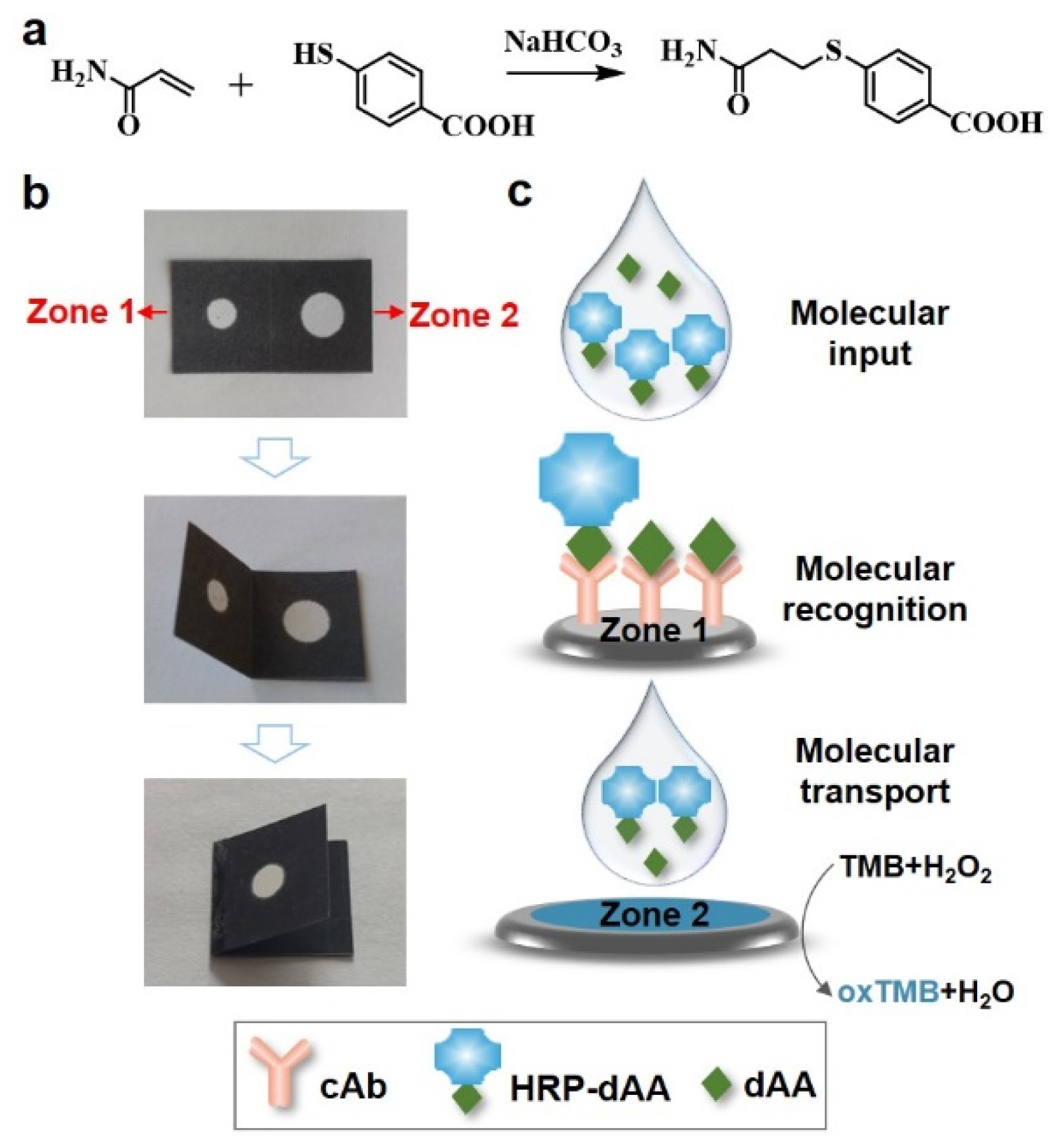 Micromachines 13 00013 g001