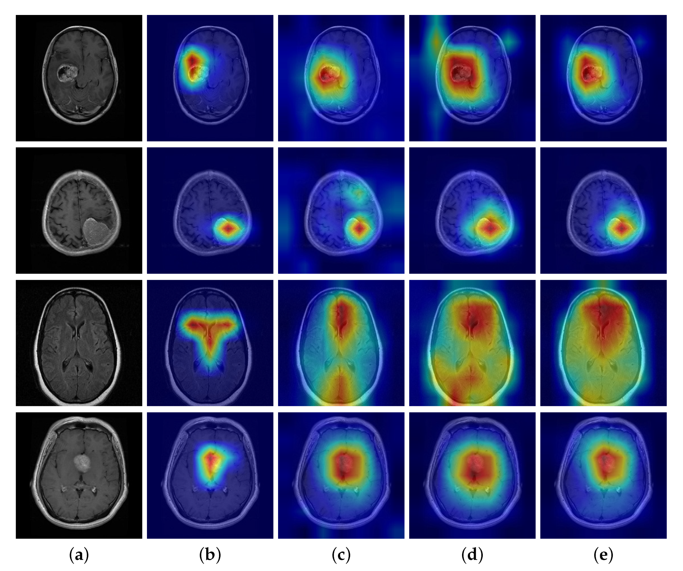 Micromachines 13 00015 g007 550