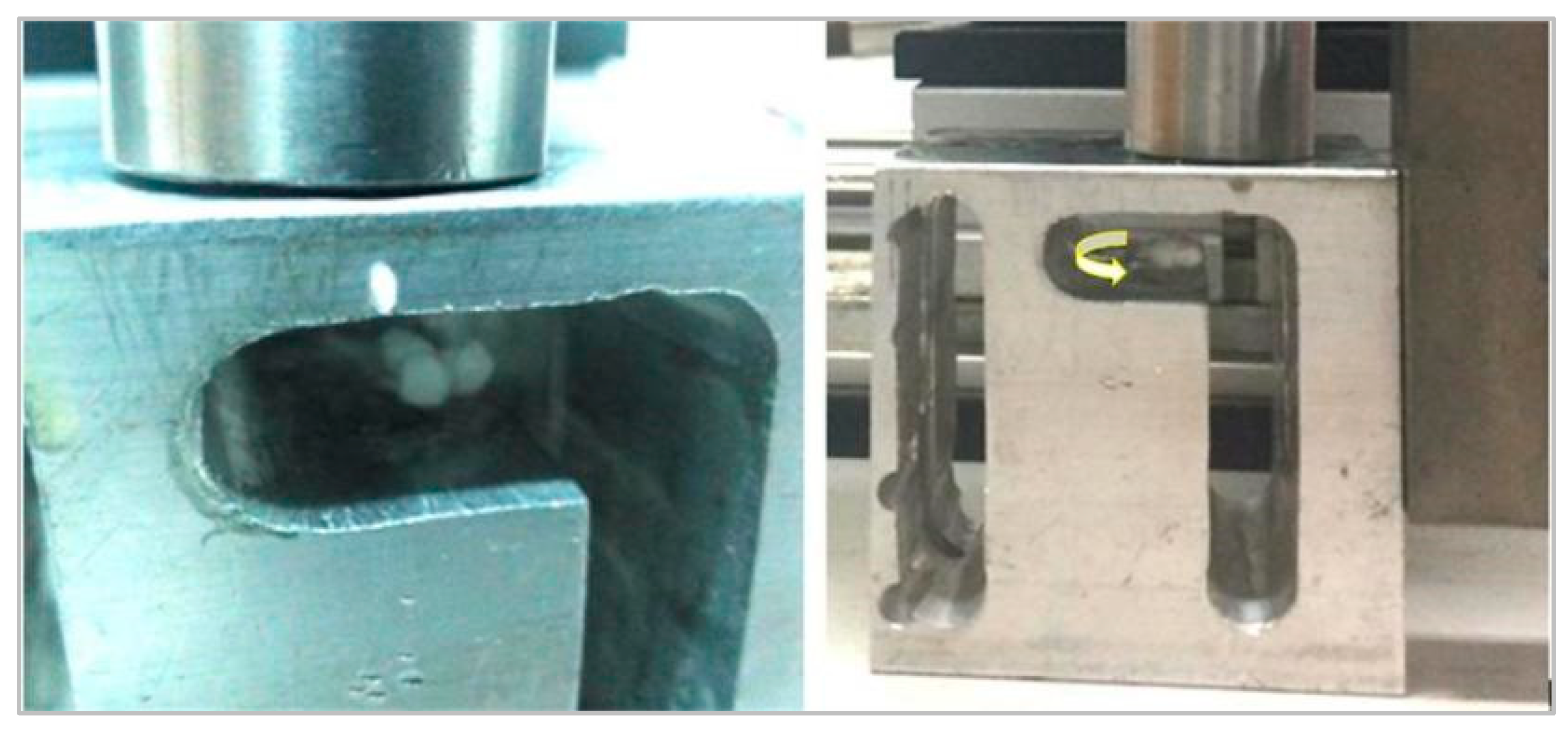 Micromachines 13 00018 g011 550