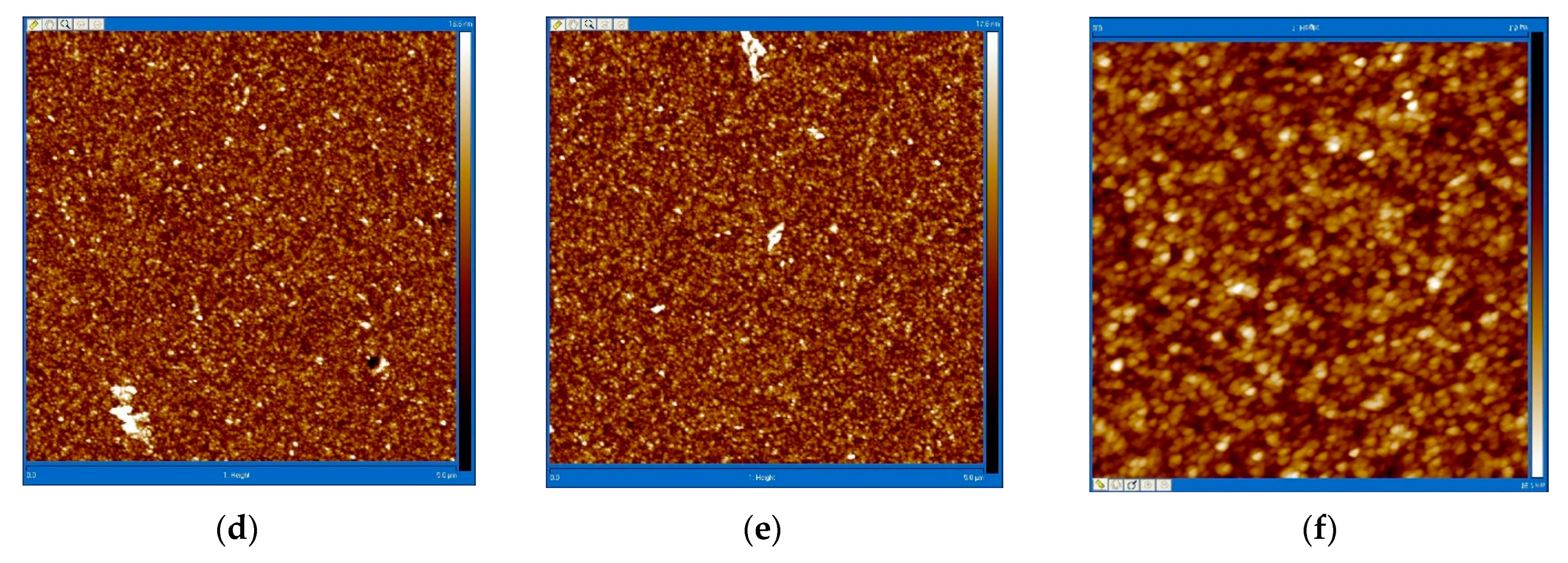 Micromachines 13 00020 g004b 550