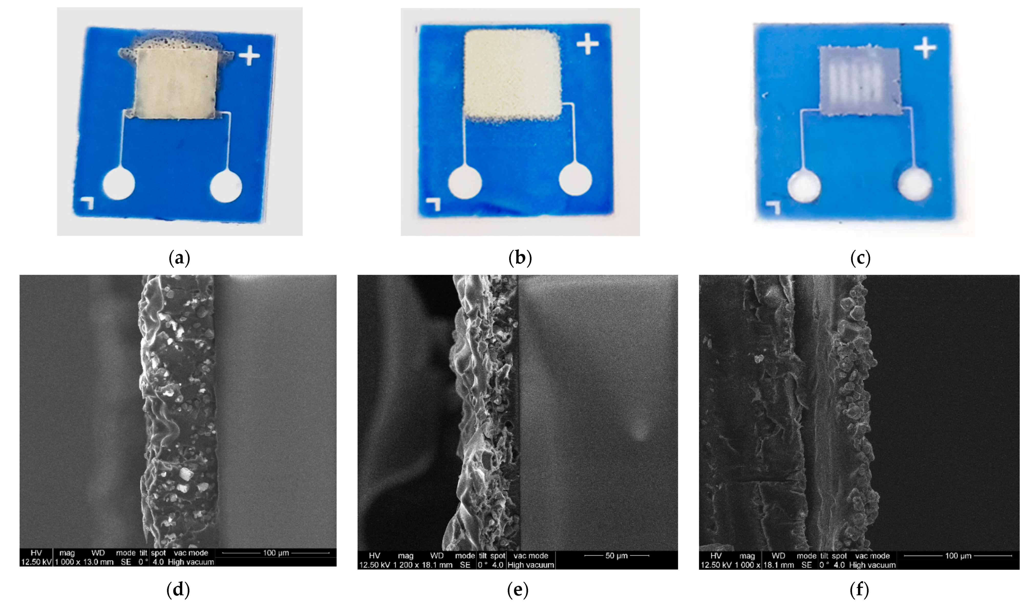 Micromachines 13 00020 g008 550