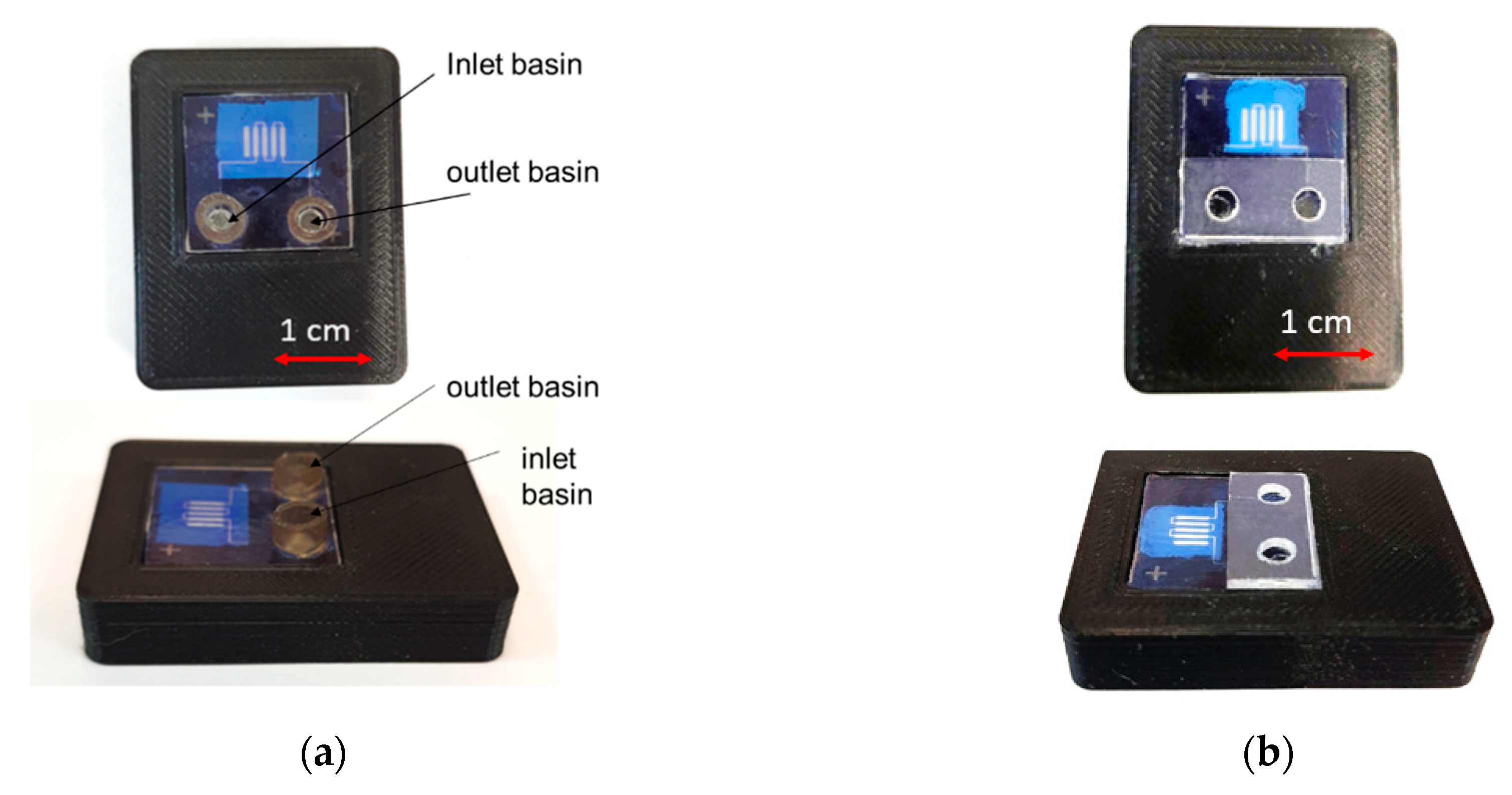 Micromachines 13 00020 g011 550