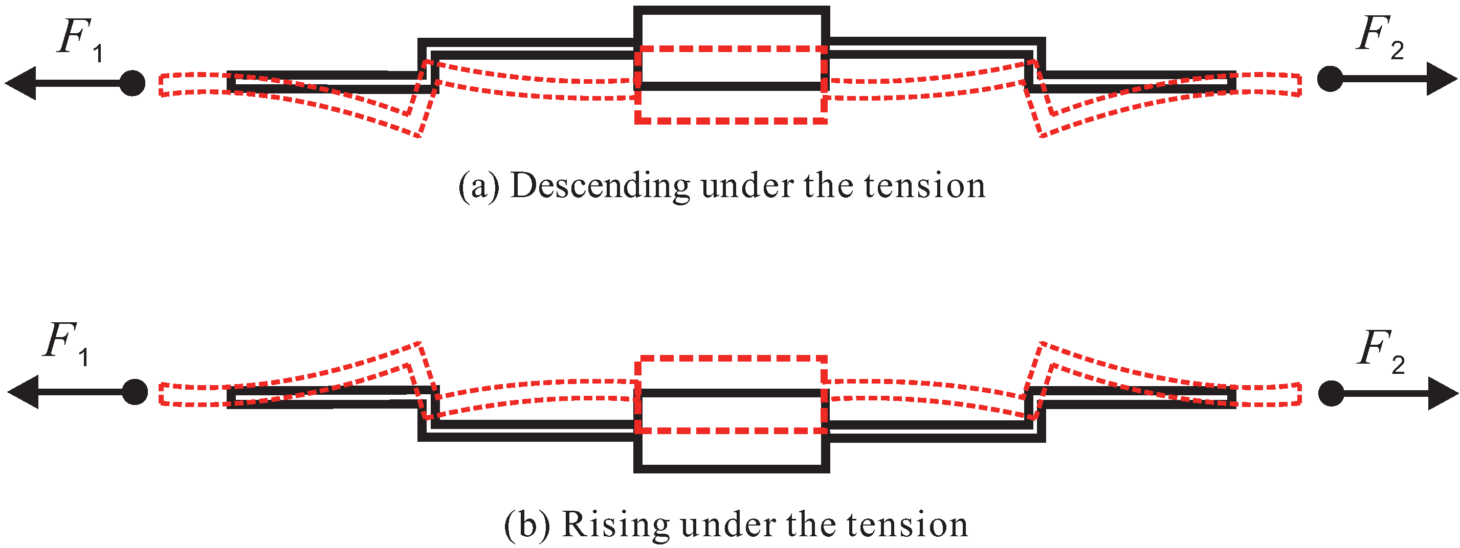 Micromachines 13 00021 g001