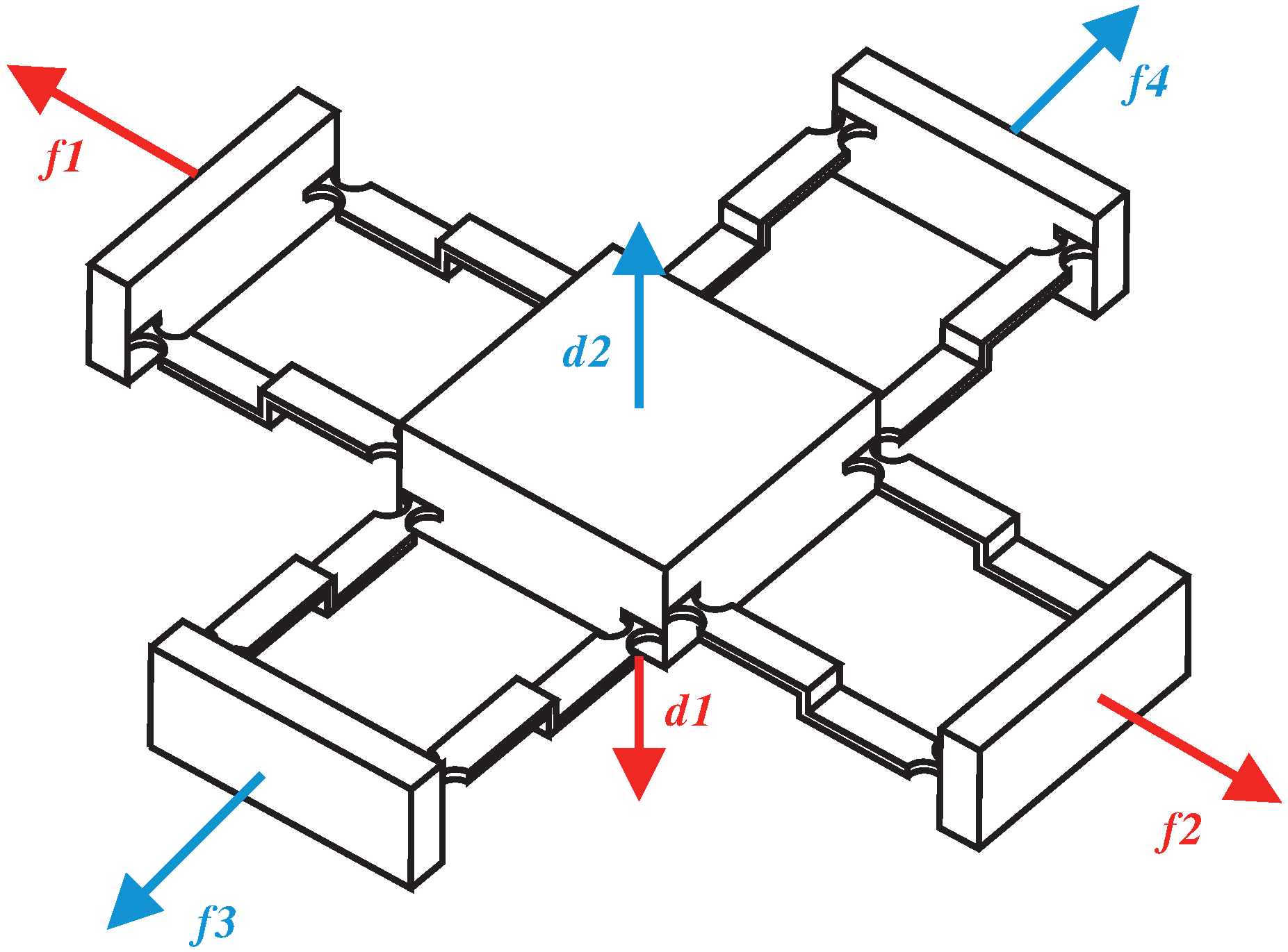 Micromachines 13 00021 g002