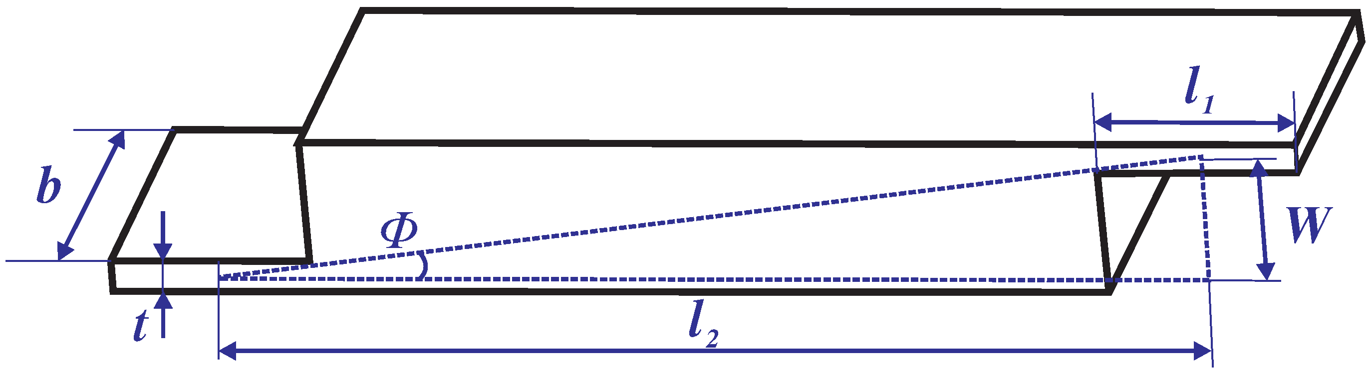 Micromachines 13 00021 g009