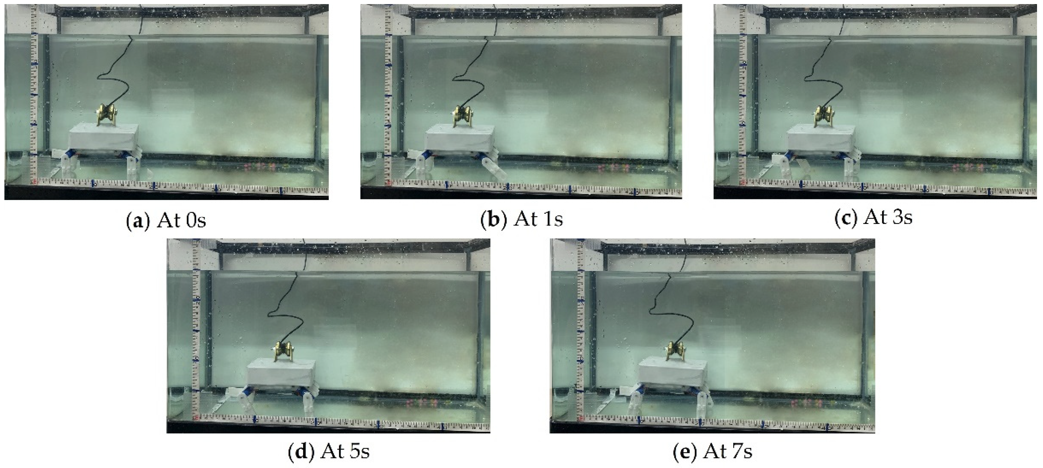 Micromachines 13 00025 g018 550