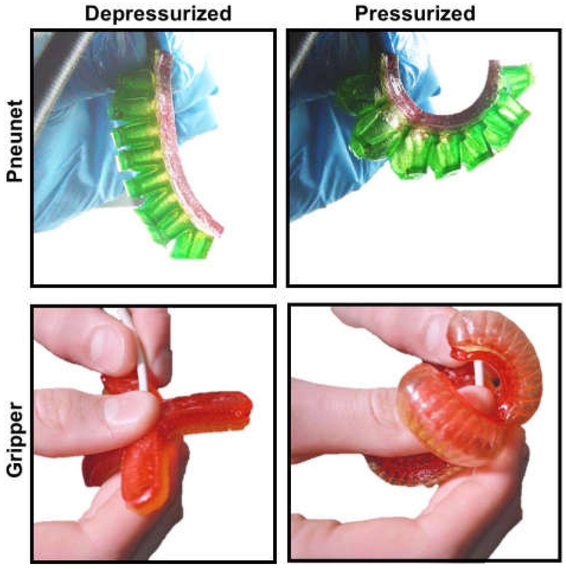 Micromachines 13 00028 g007 Micromachines 13 00028 g007