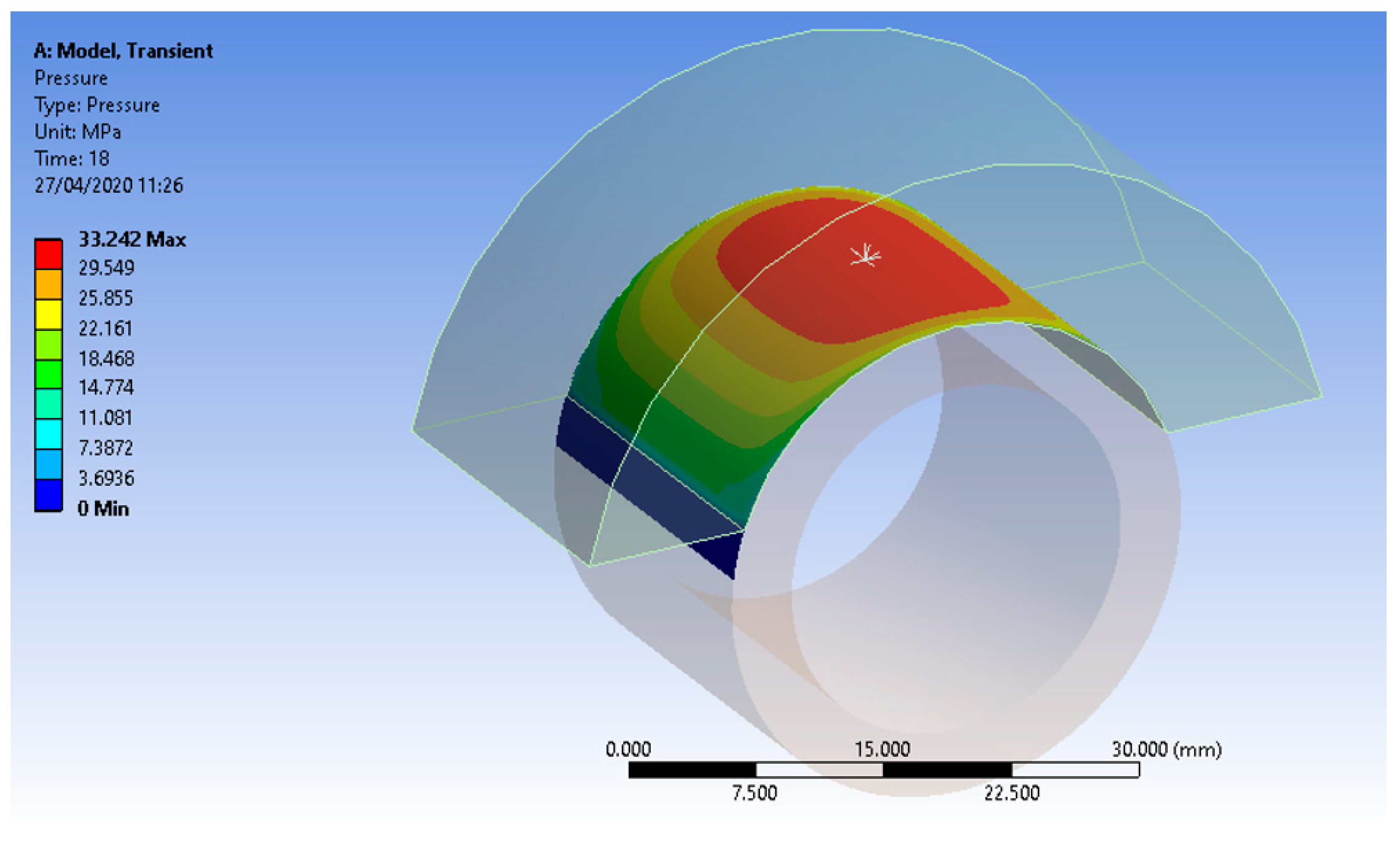 Micromachines 13 00029 g006 550