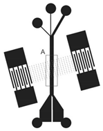 Micromachines 13 00030 i005