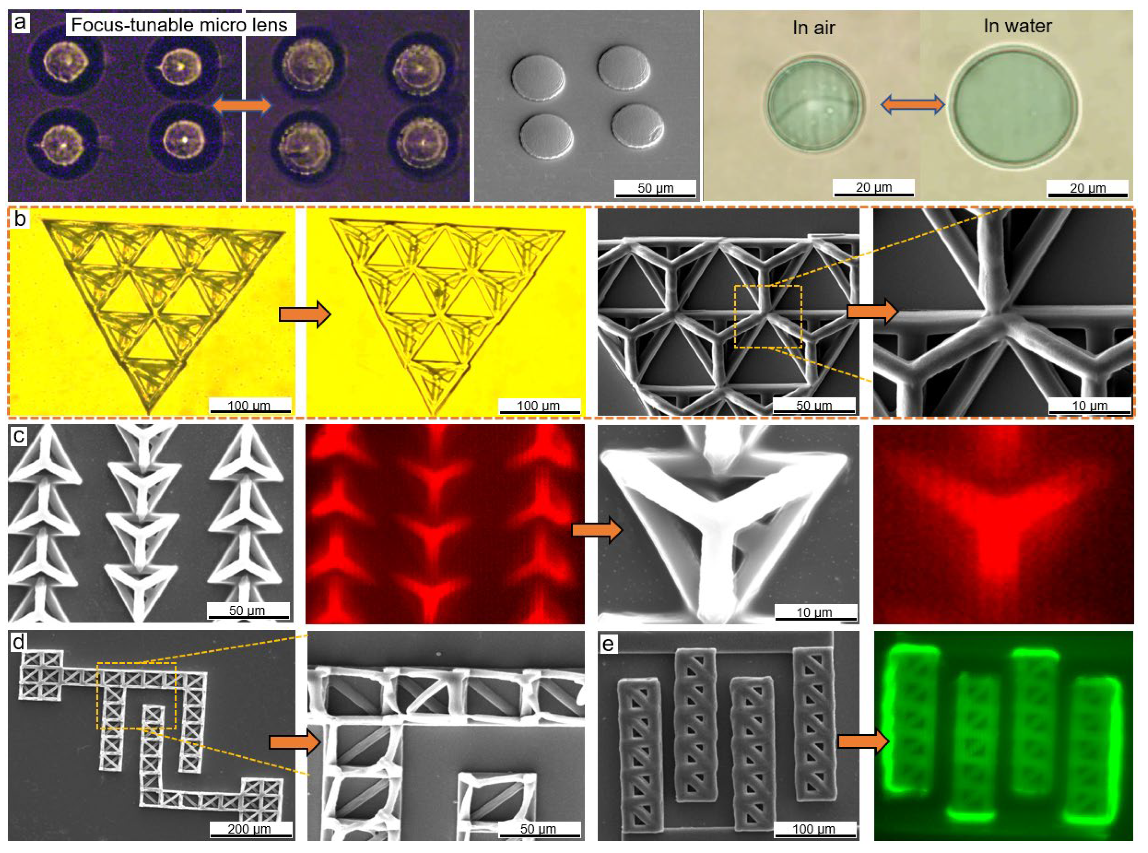 Micromachines 13 00032 g003 550