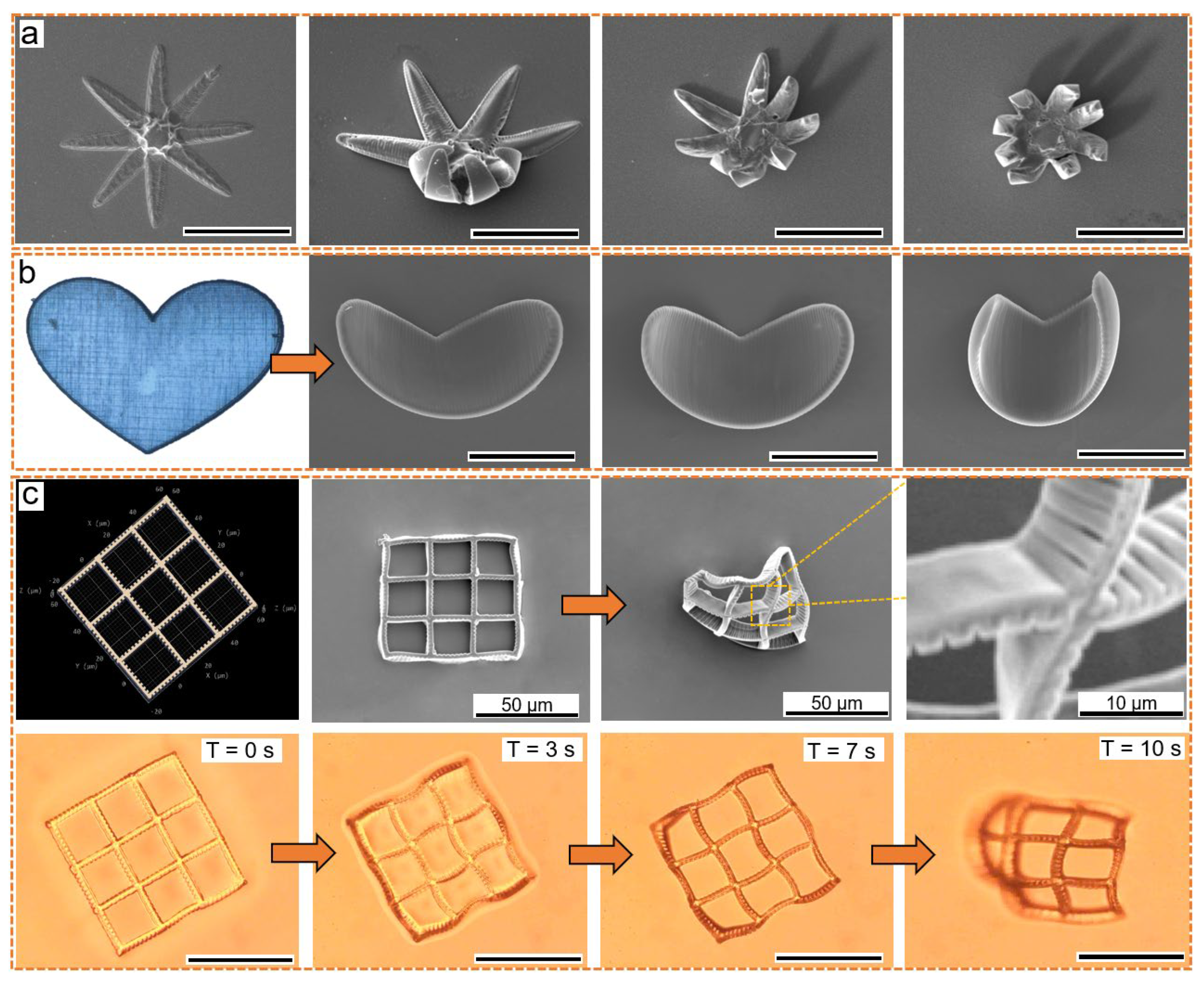 Micromachines 13 00032 g006 550