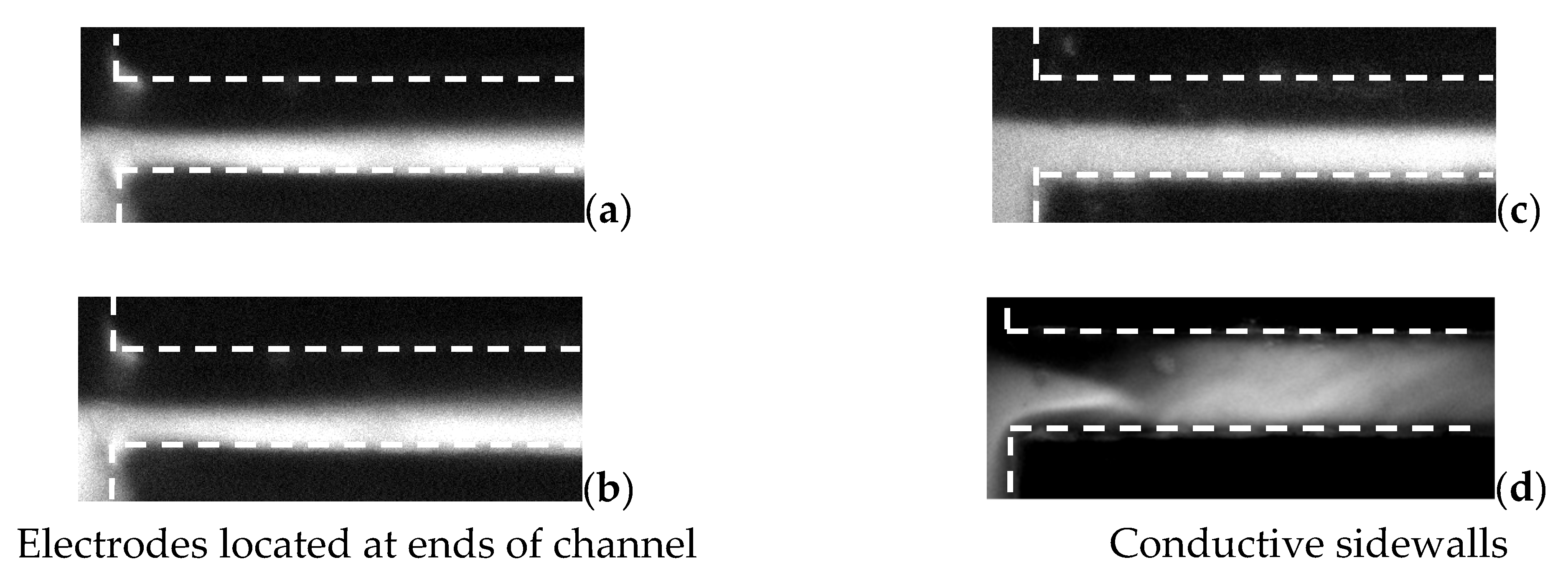 Micromachines 13 00034 g005 550