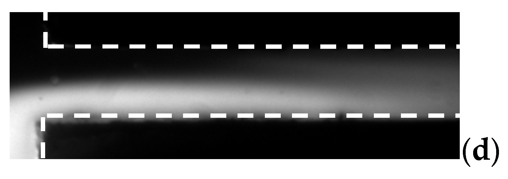 Micromachines 13 00034 g010b 550