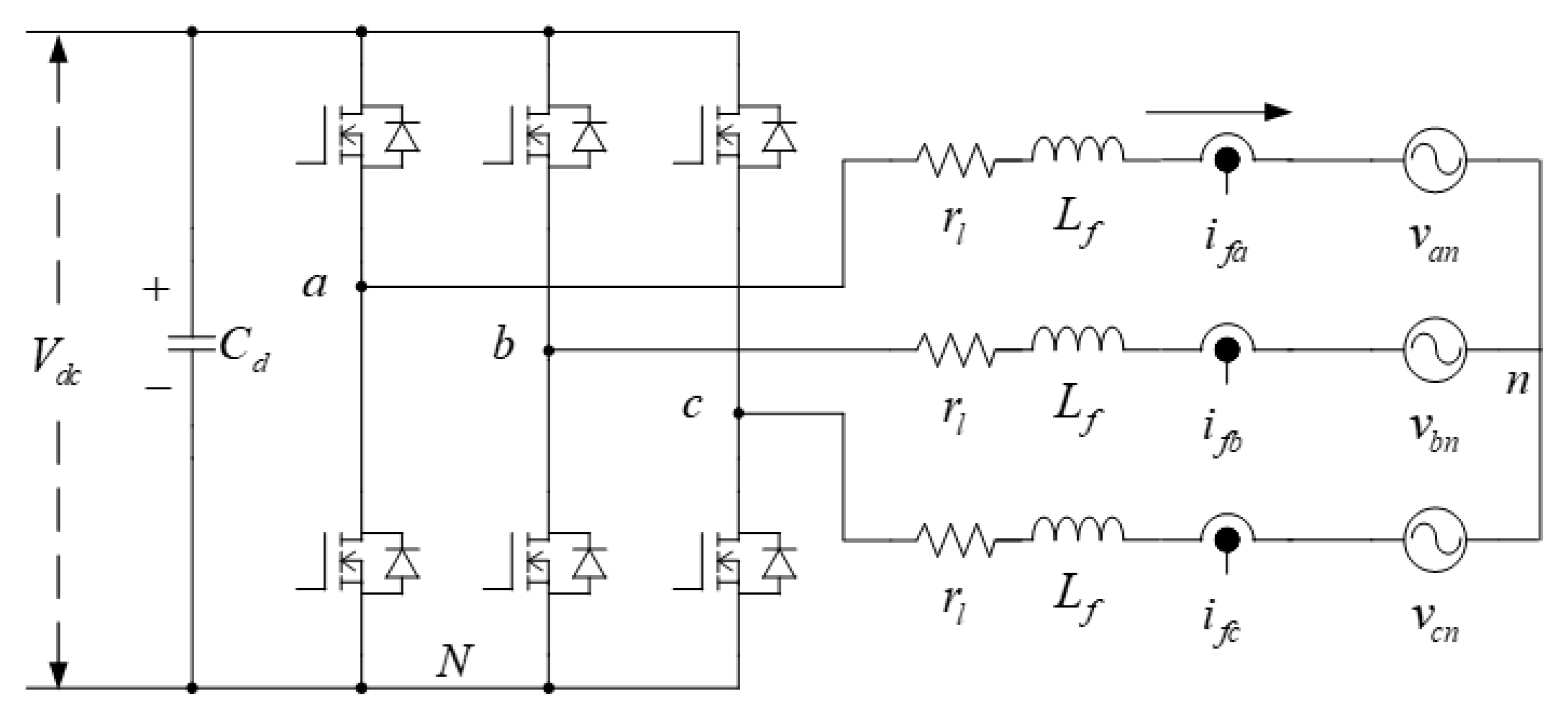 Micromachines 13 00039 g004 550