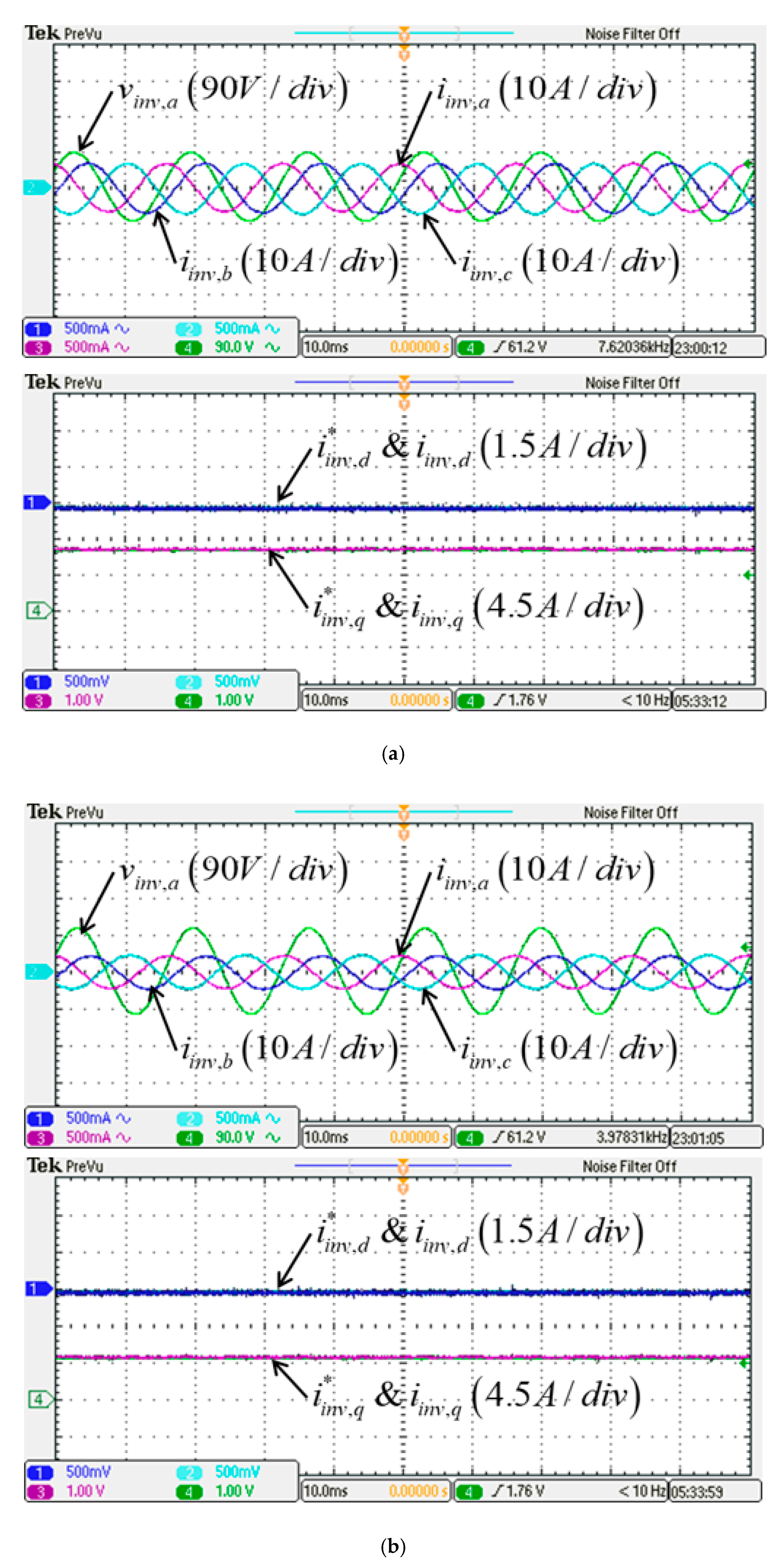 Micromachines 13 00039 g013a 550