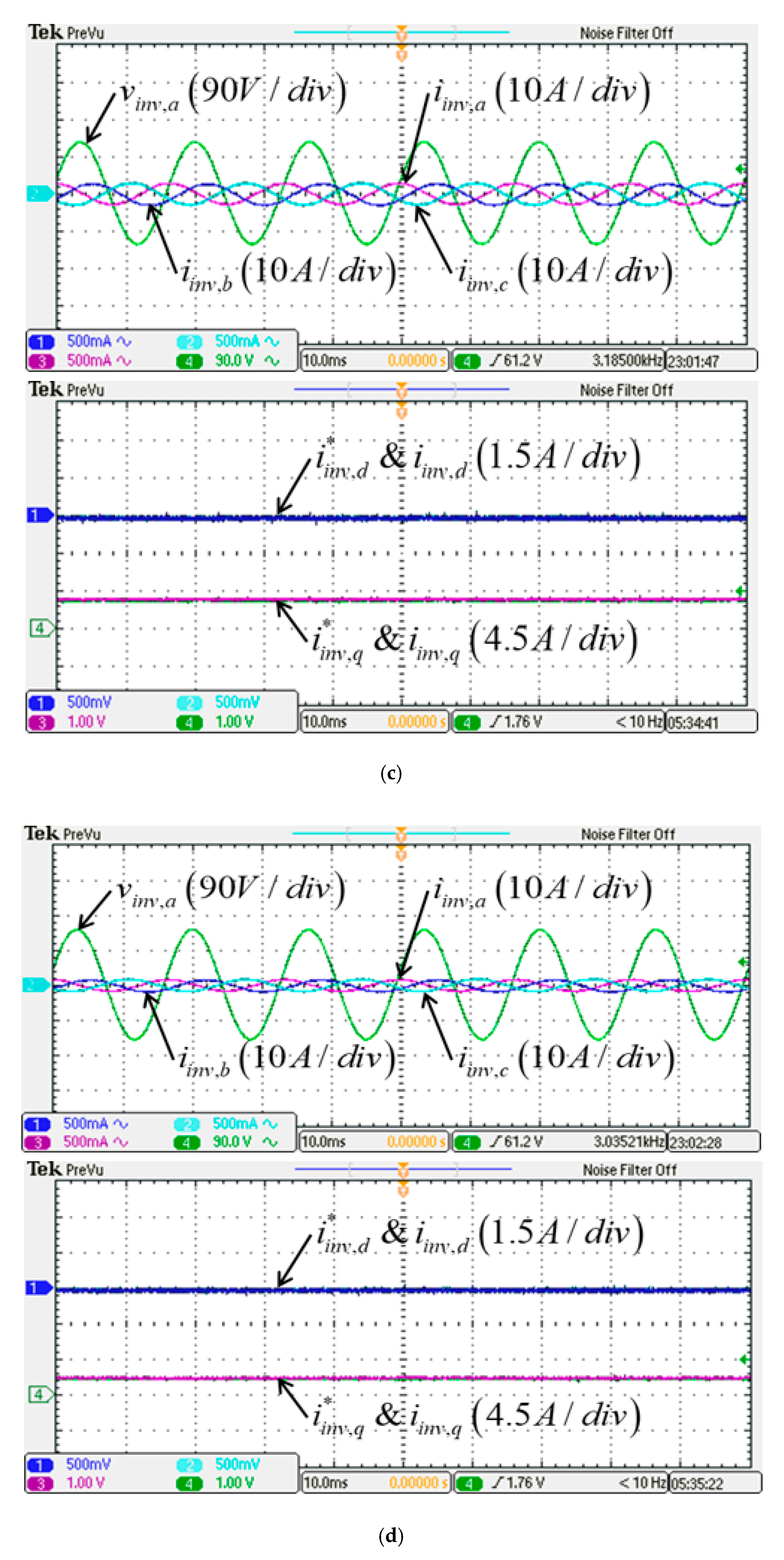 Micromachines 13 00039 g013b 550
