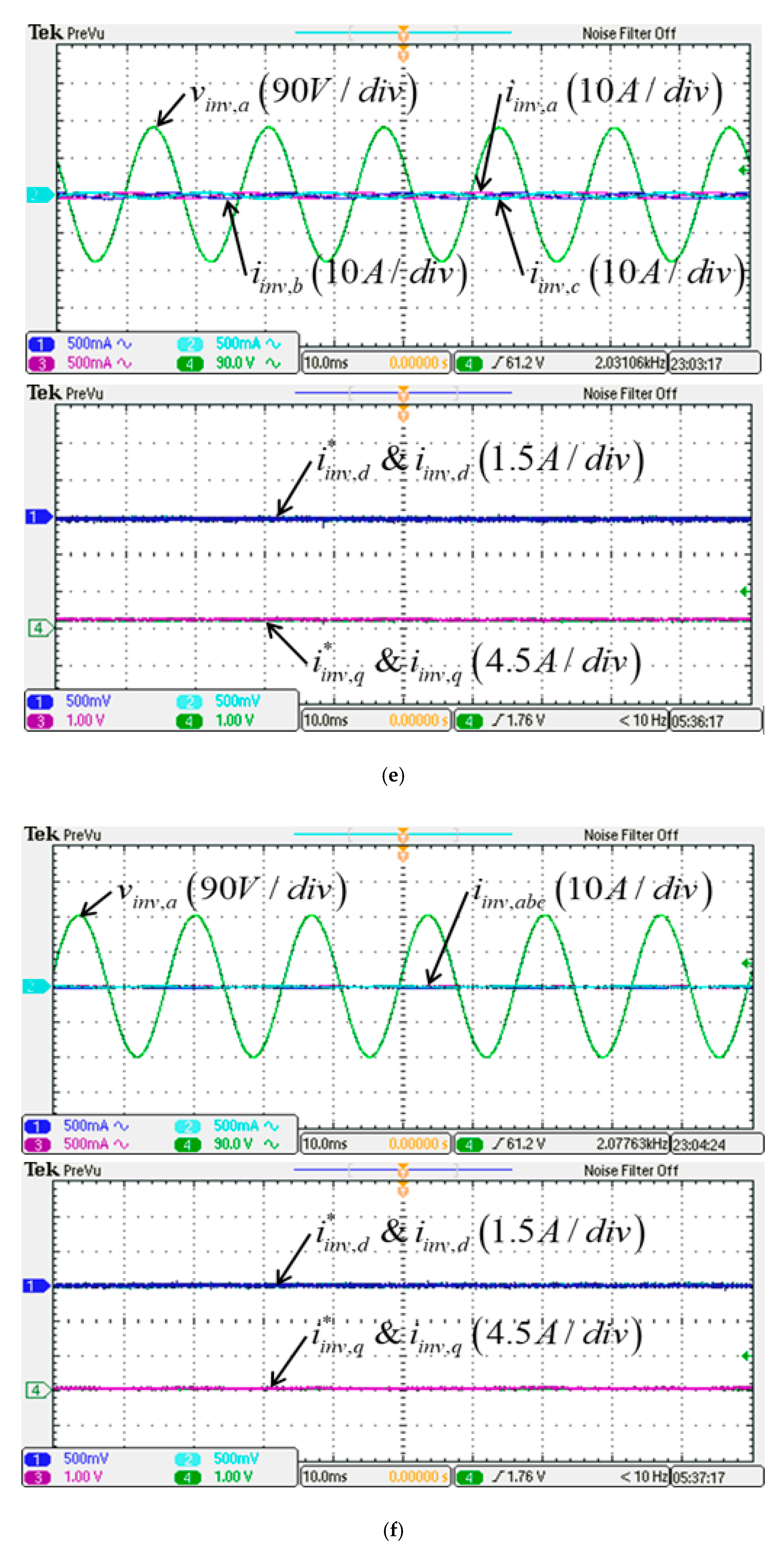 Micromachines 13 00039 g013c 550