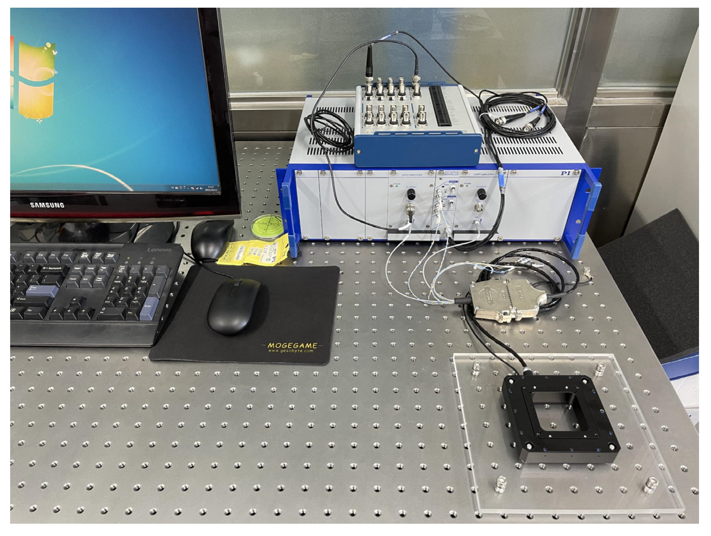 Micromachines 13 00042 g005 Micromachines 13 00042 g005