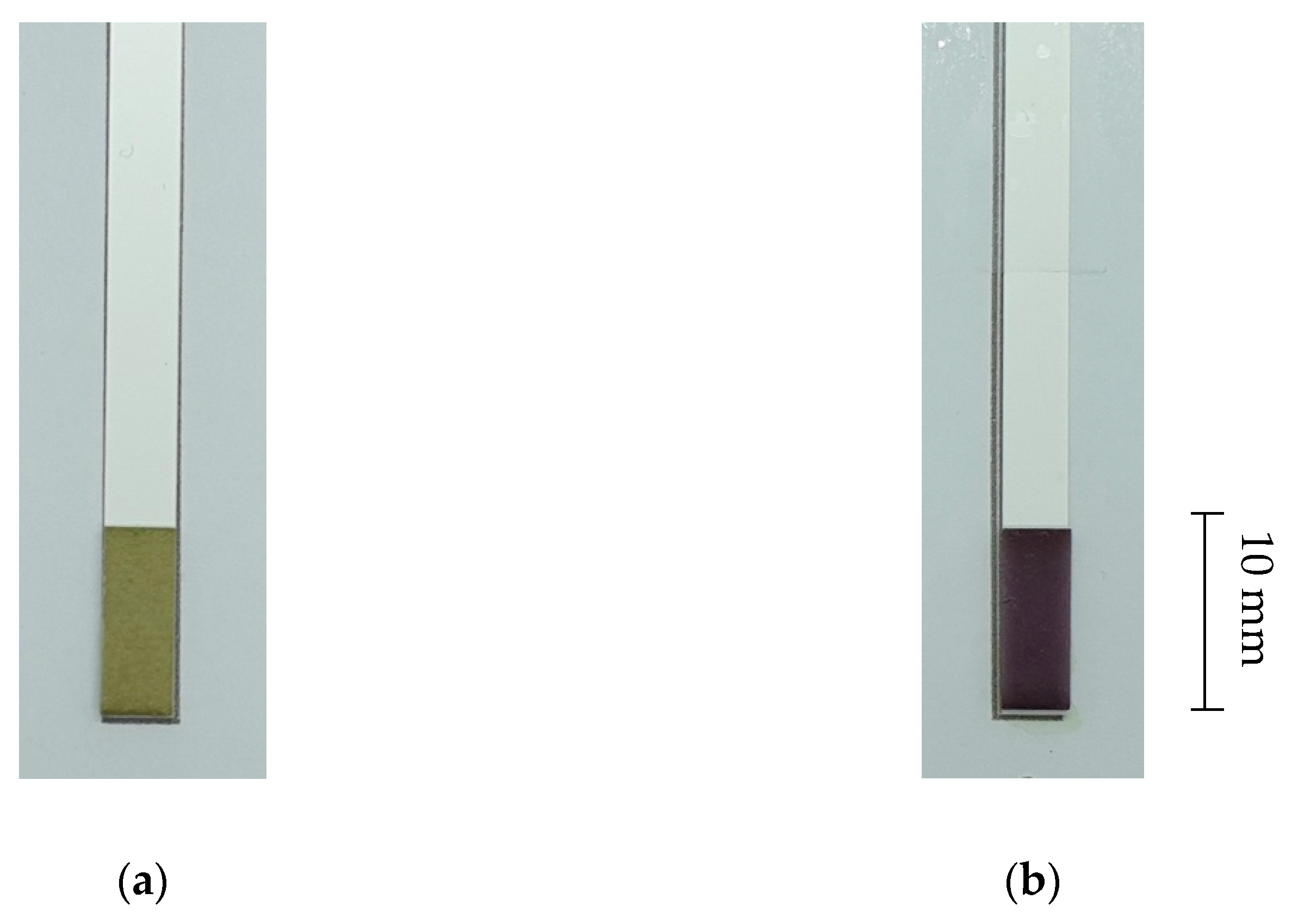 Micromachines 13 00044 g002