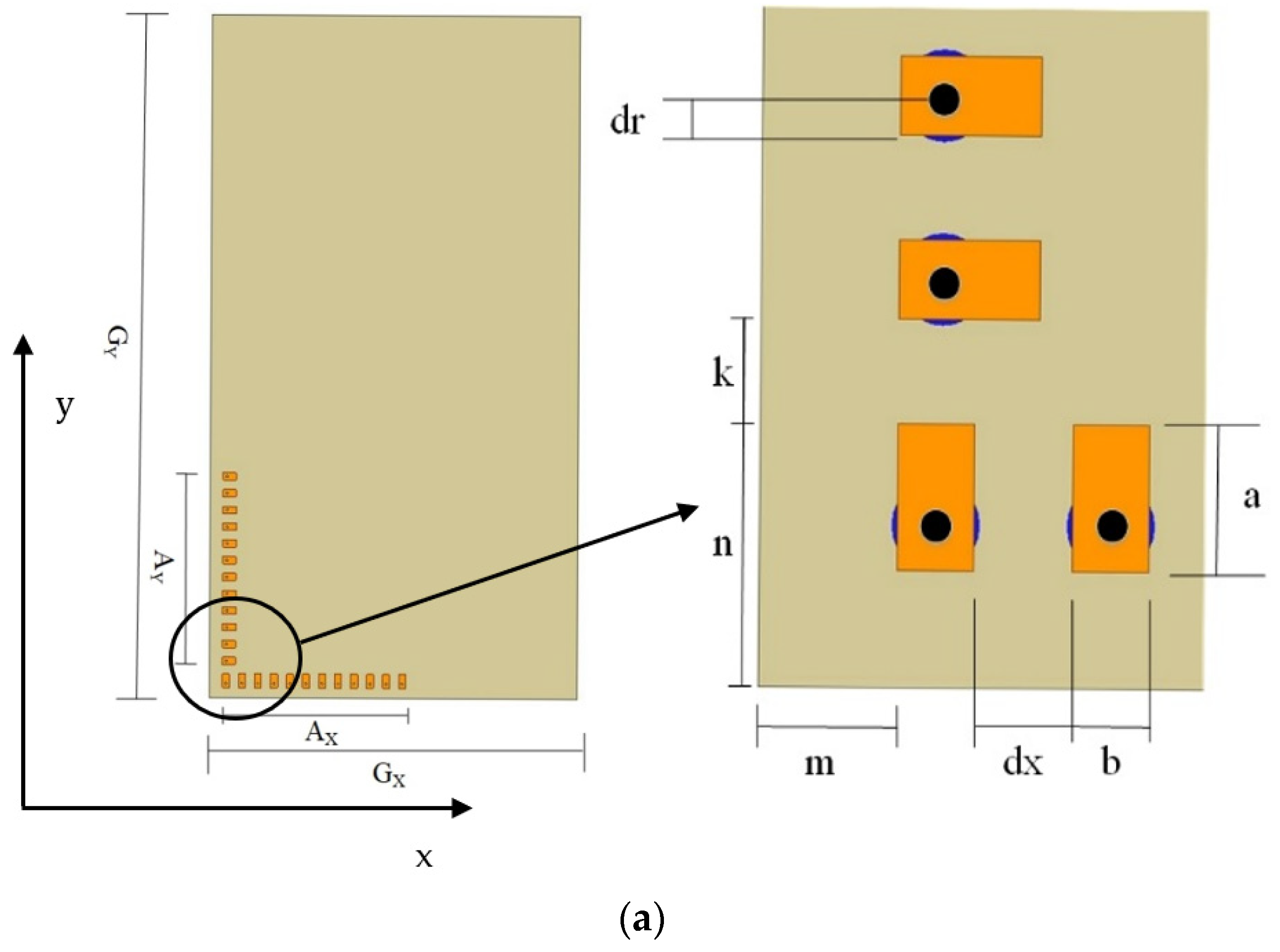 Micromachines 13 00053 g001a 550