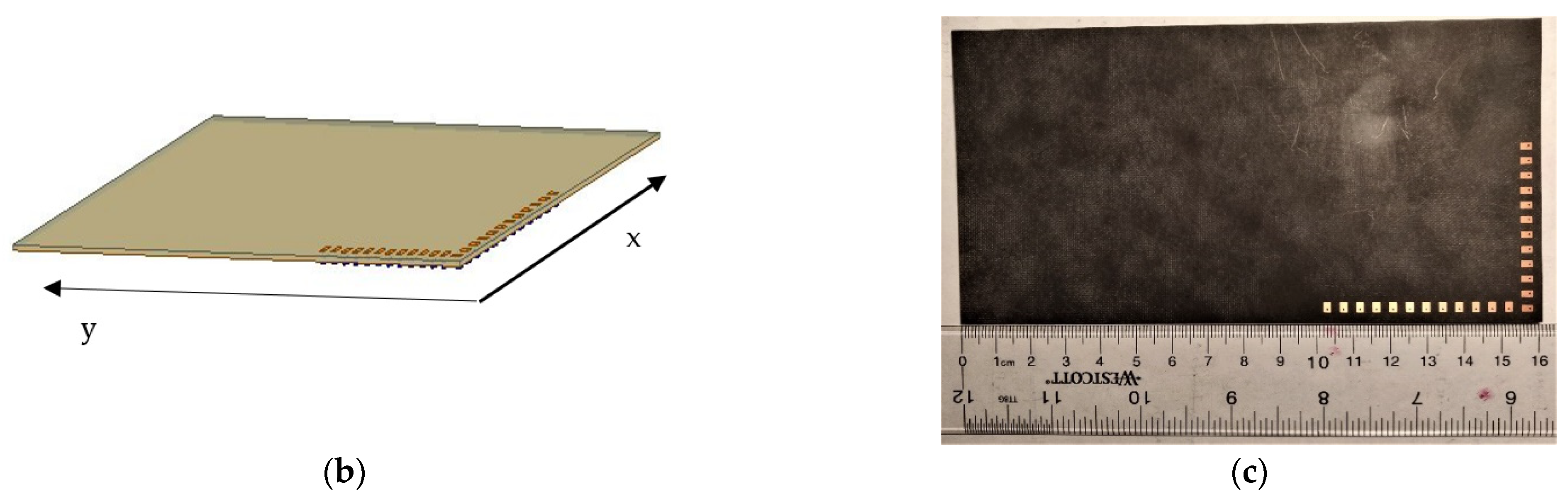 Micromachines 13 00053 g001b 550