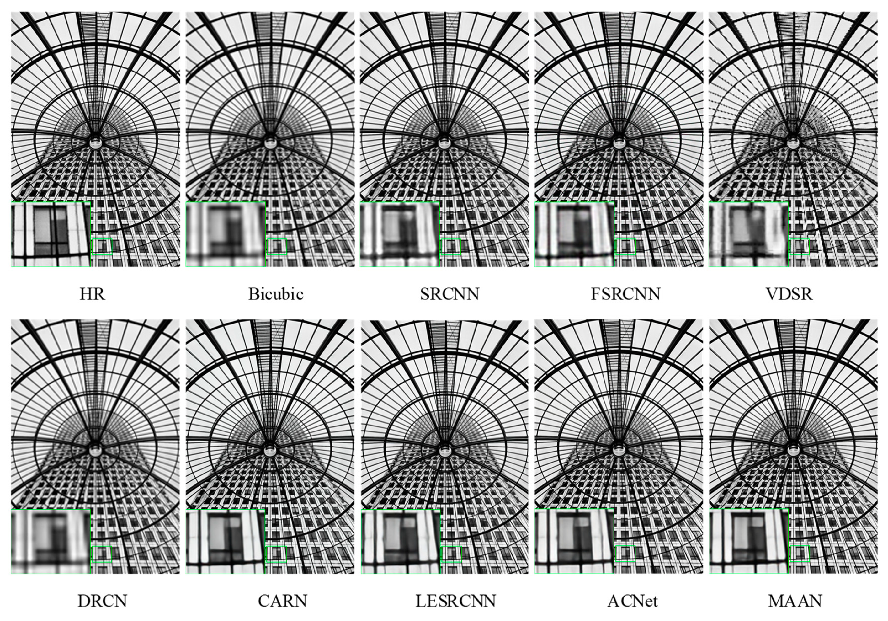 Micromachines 13 00054 g009