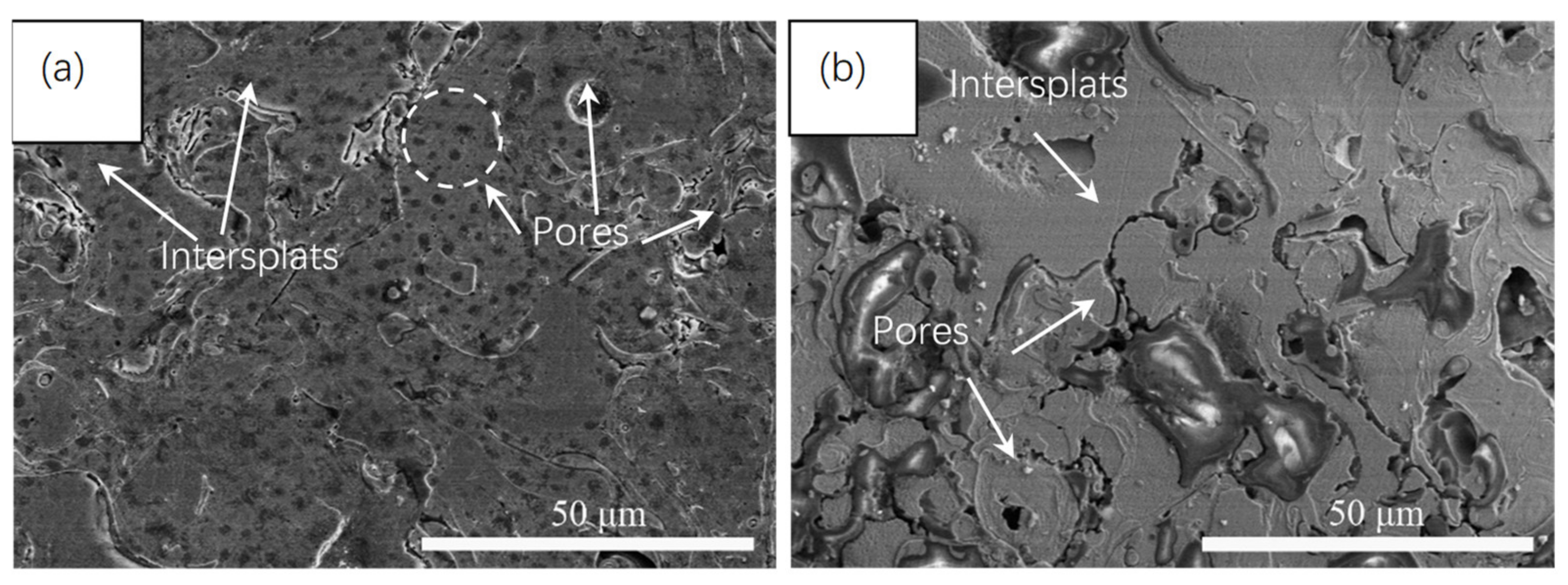 Micromachines 13 00056 g005 550