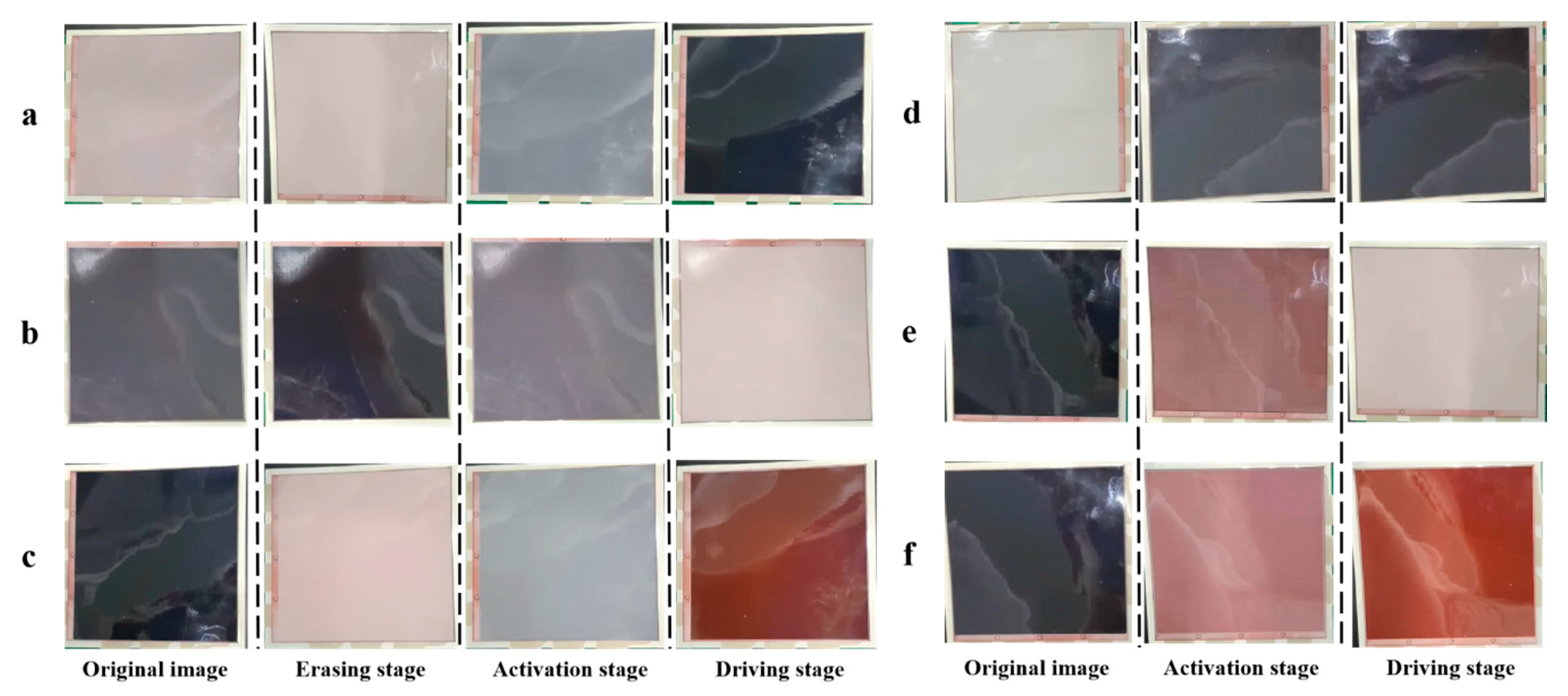 Micromachines 13 00059 g011 Micromachines 13 00059 g011