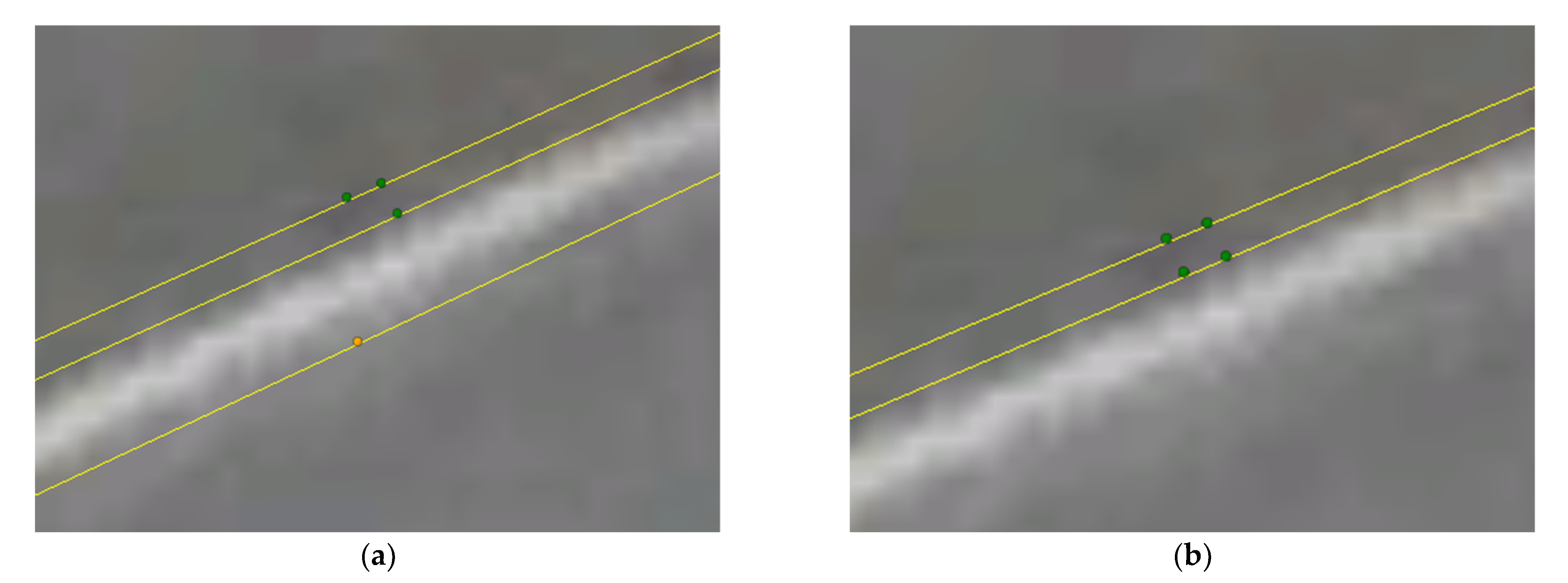 Micromachines 13 00064 g007 550