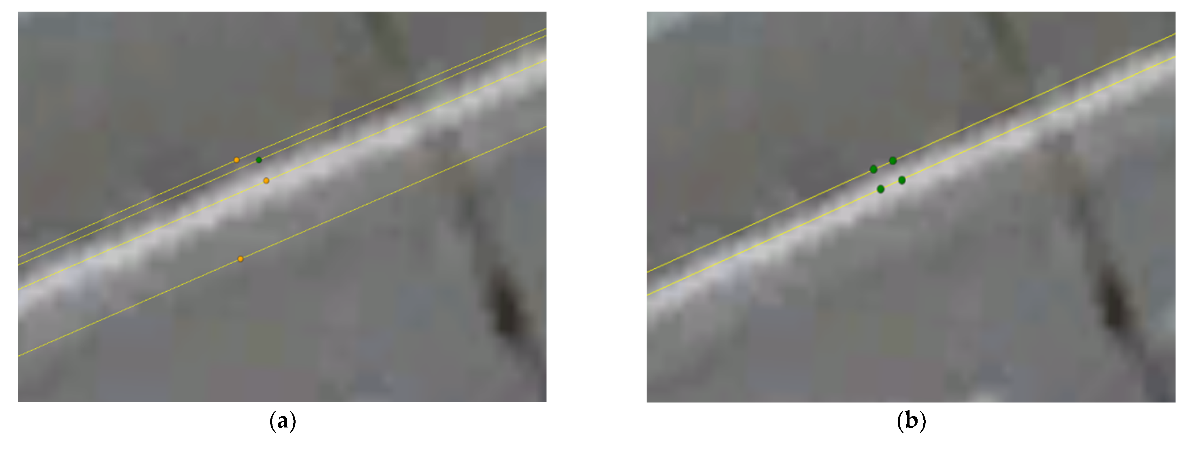 Micromachines 13 00064 g011 550