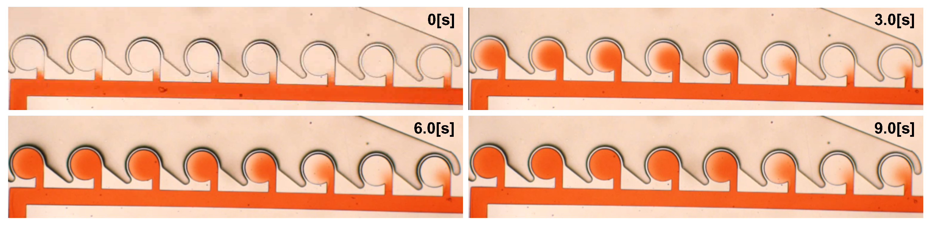 Micromachines 13 00068 g010
