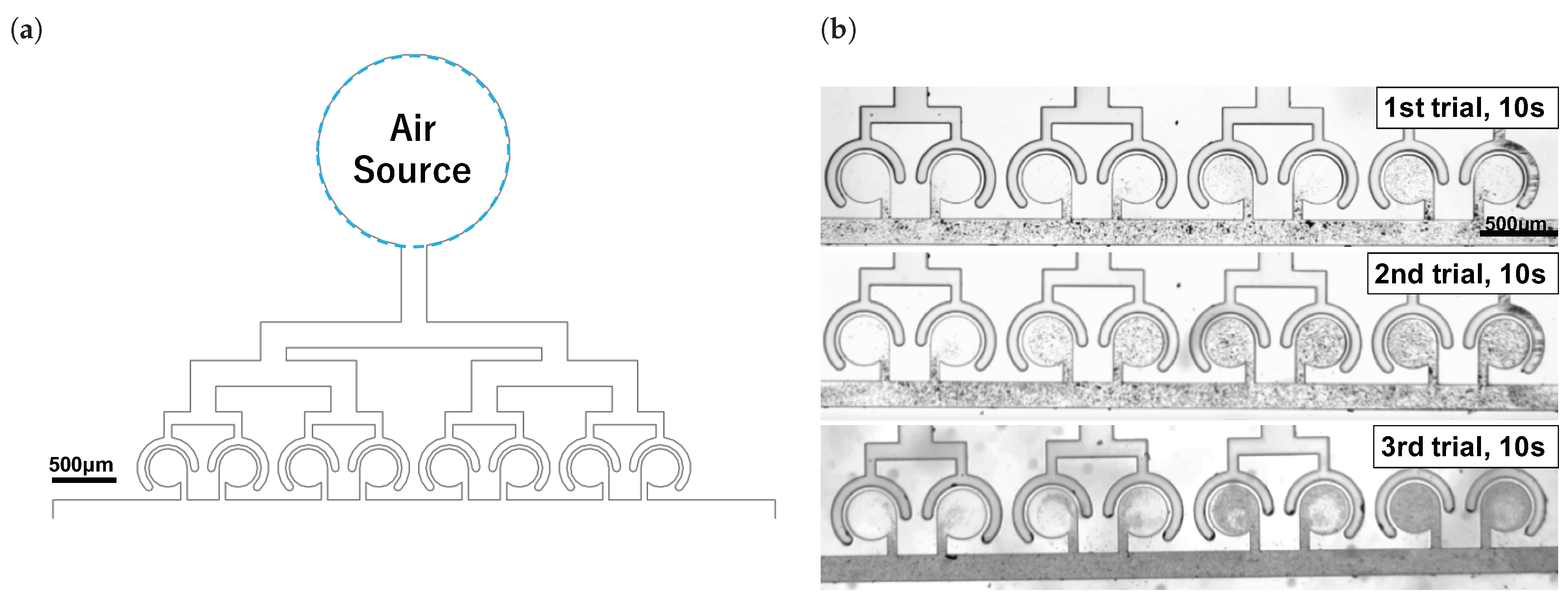 Micromachines 13 00068 g0a2