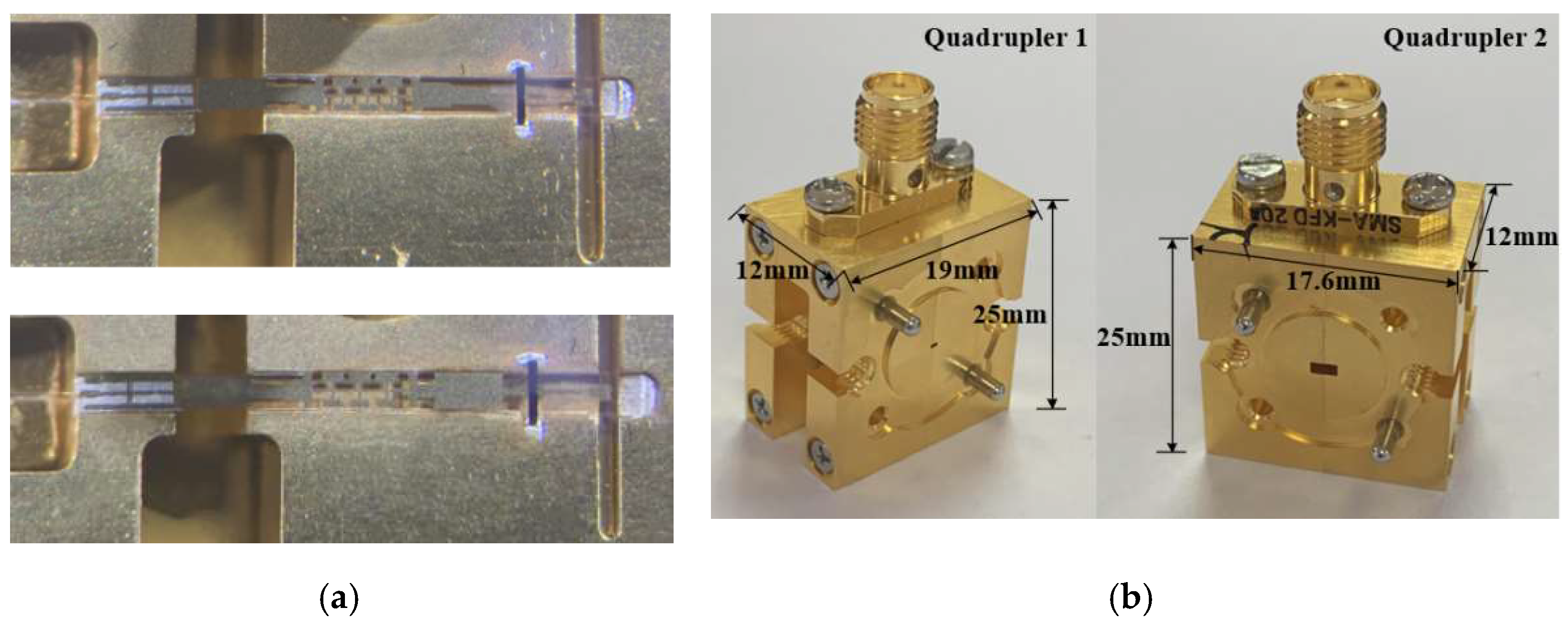 Micromachines 13 00069 g006
