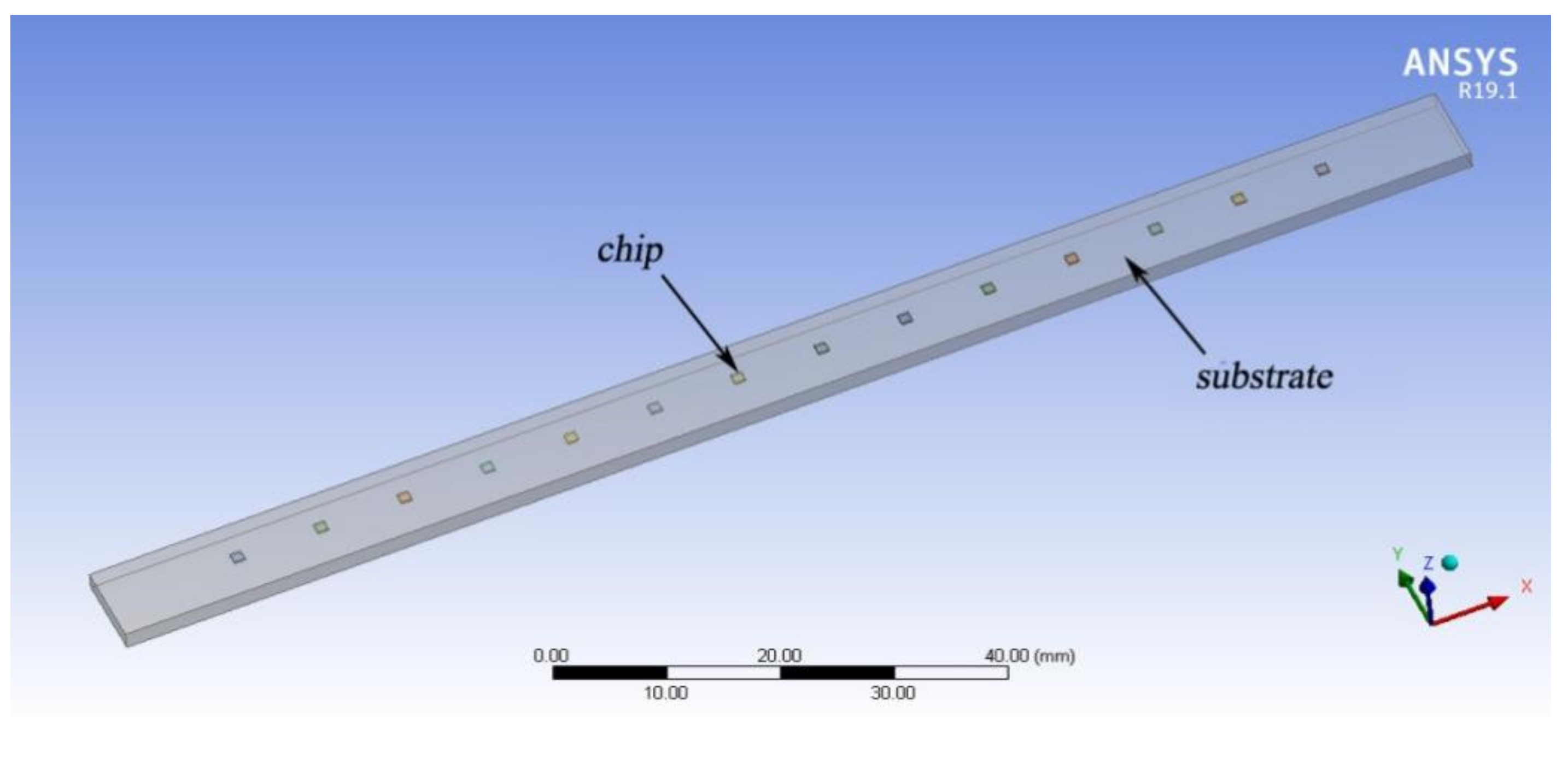 Micromachines 13 00077 g001