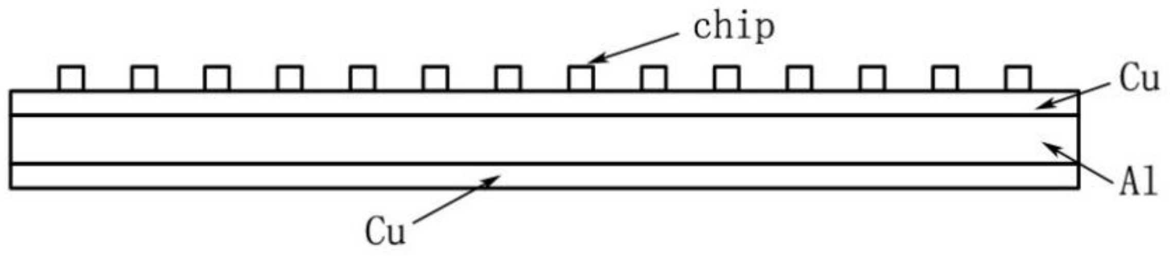 Micromachines 13 00077 g005