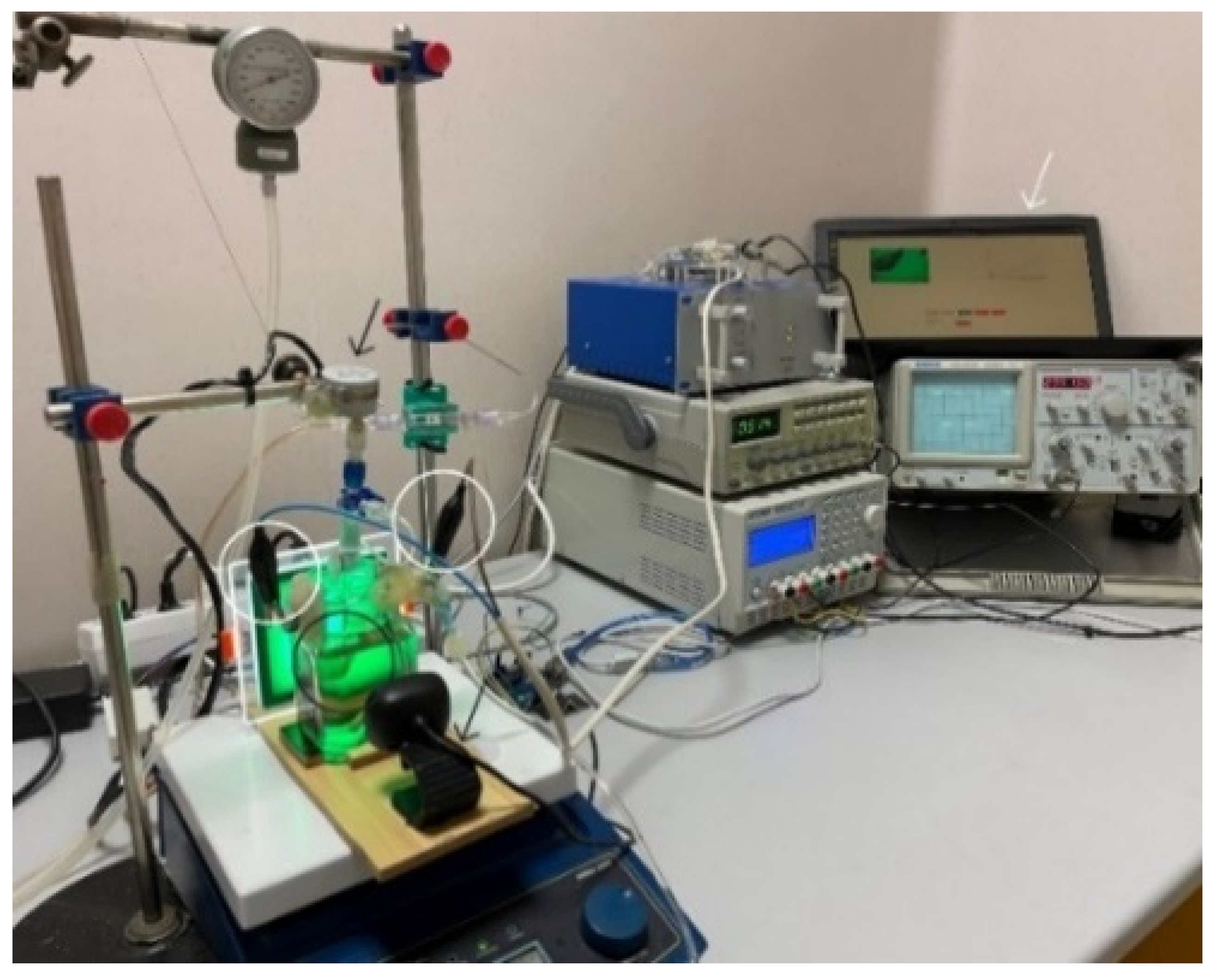 Micromachines 13 00079 g002