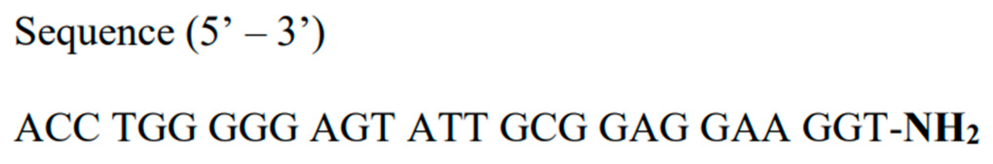 Micromachines 13 00083 g001 550