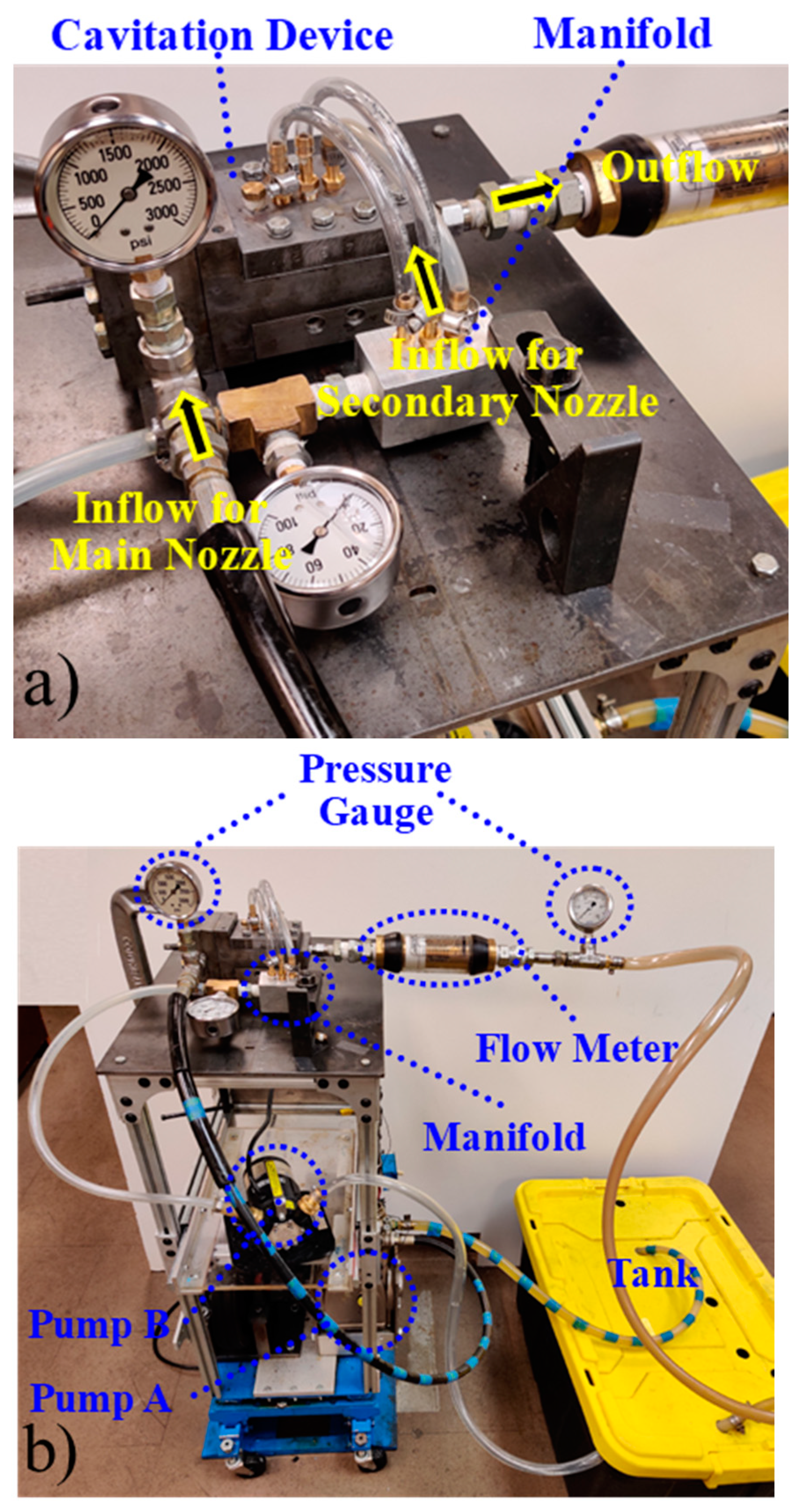 Micromachines 13 00086 g010