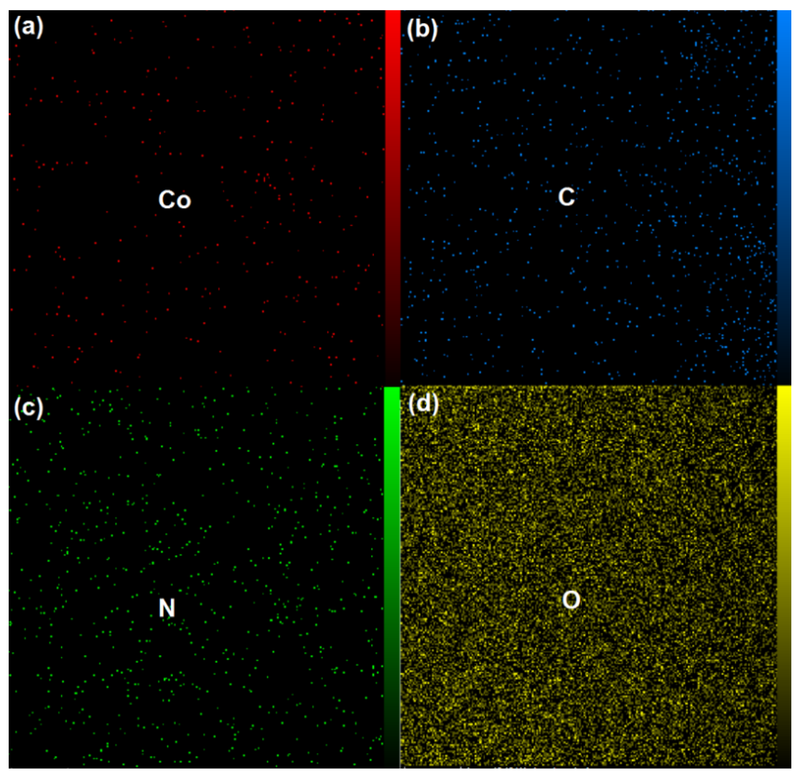 Micromachines 13 00088 g001a 550