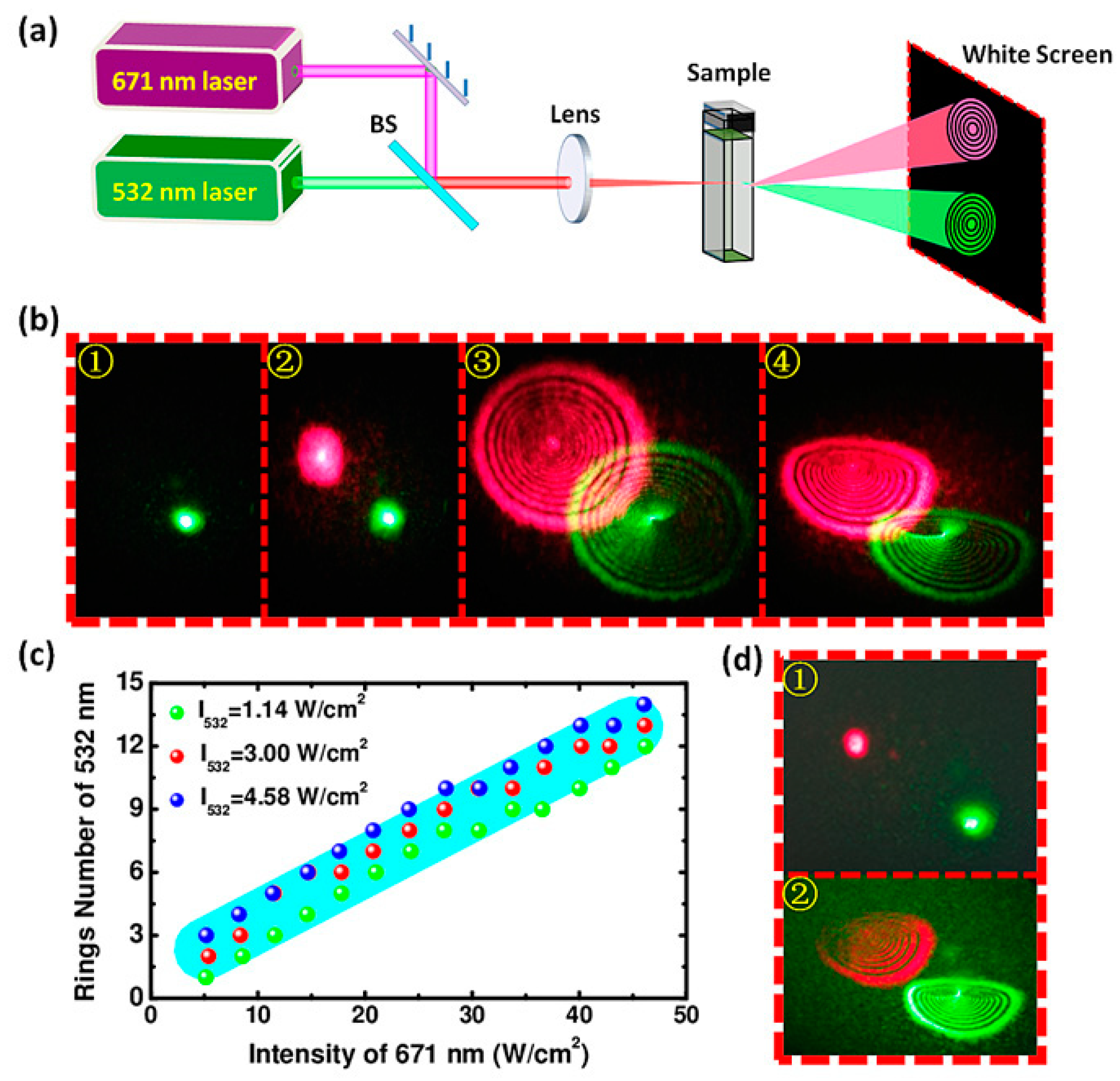 Micromachines 13 00092 g011