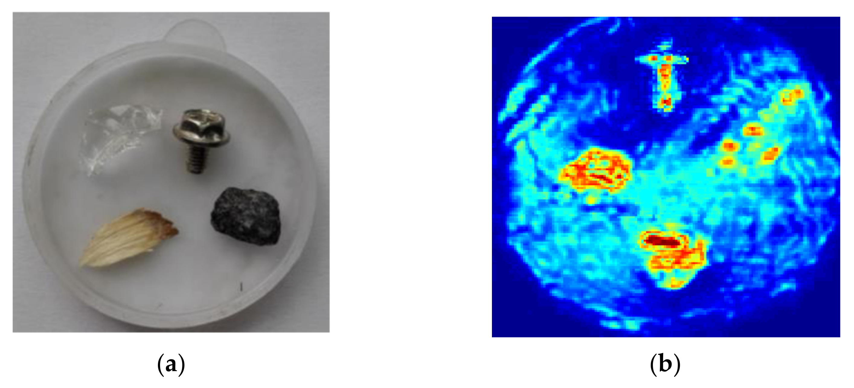 Micromachines 13 00094 g001