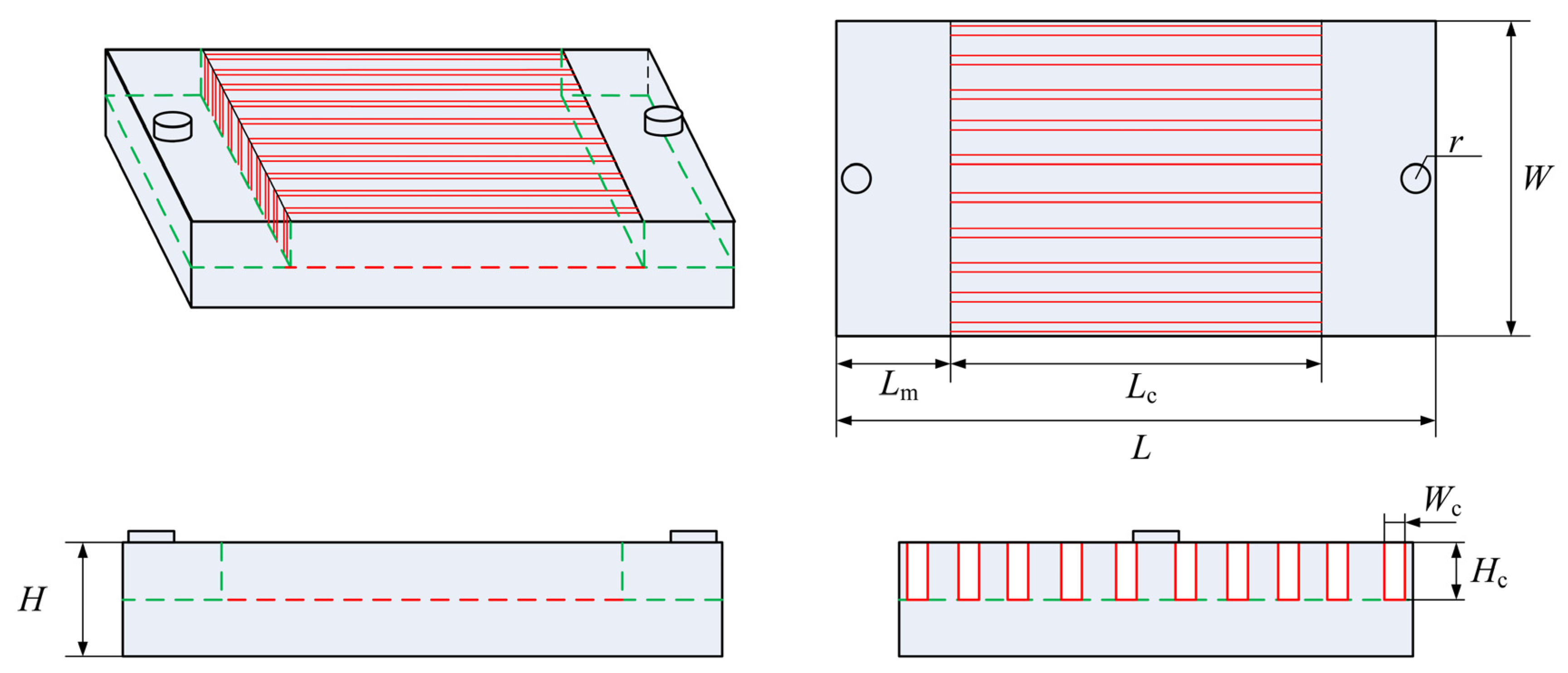 Micromachines 13 00095 g001 550