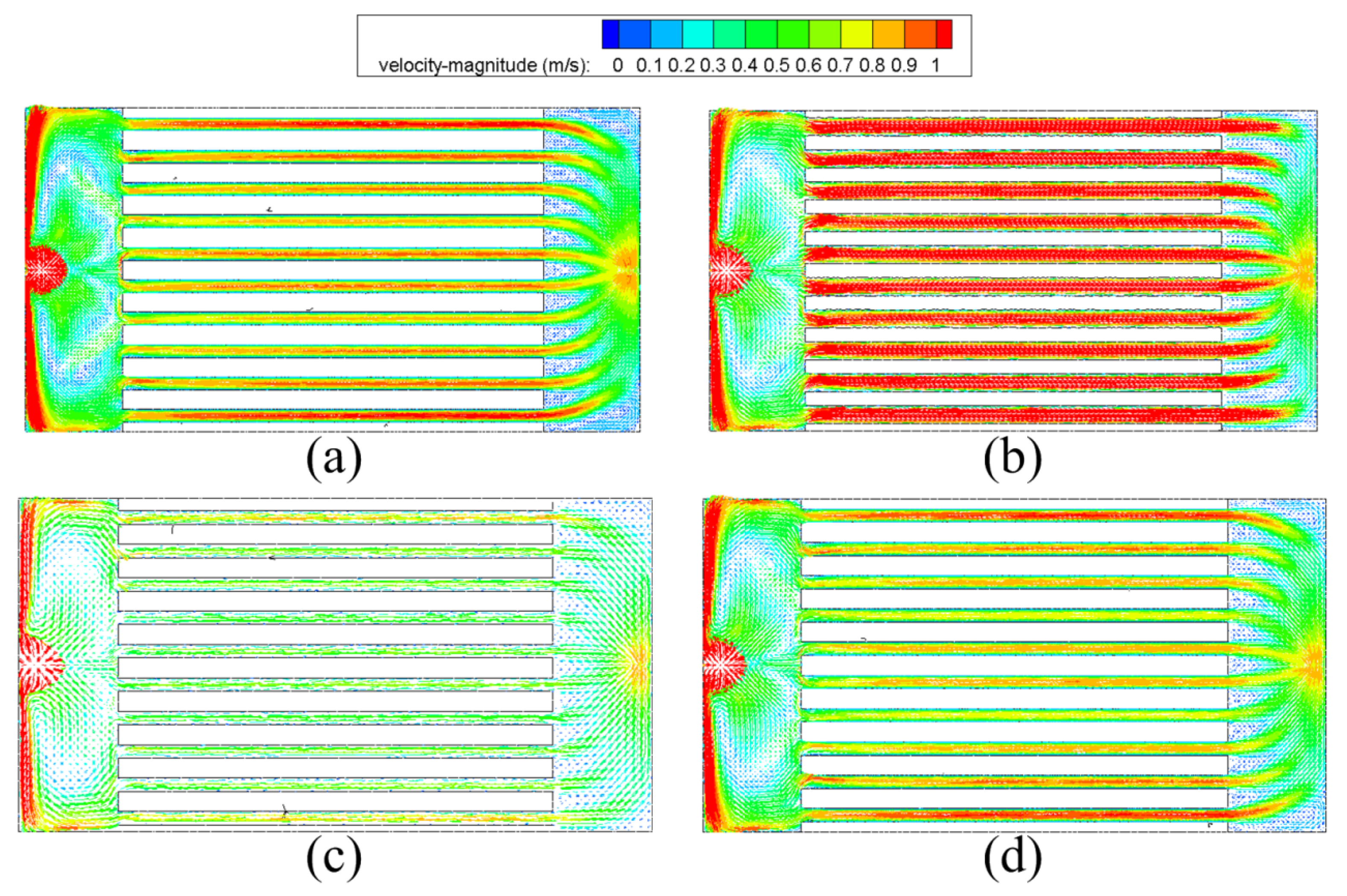 Micromachines 13 00095 g013 550