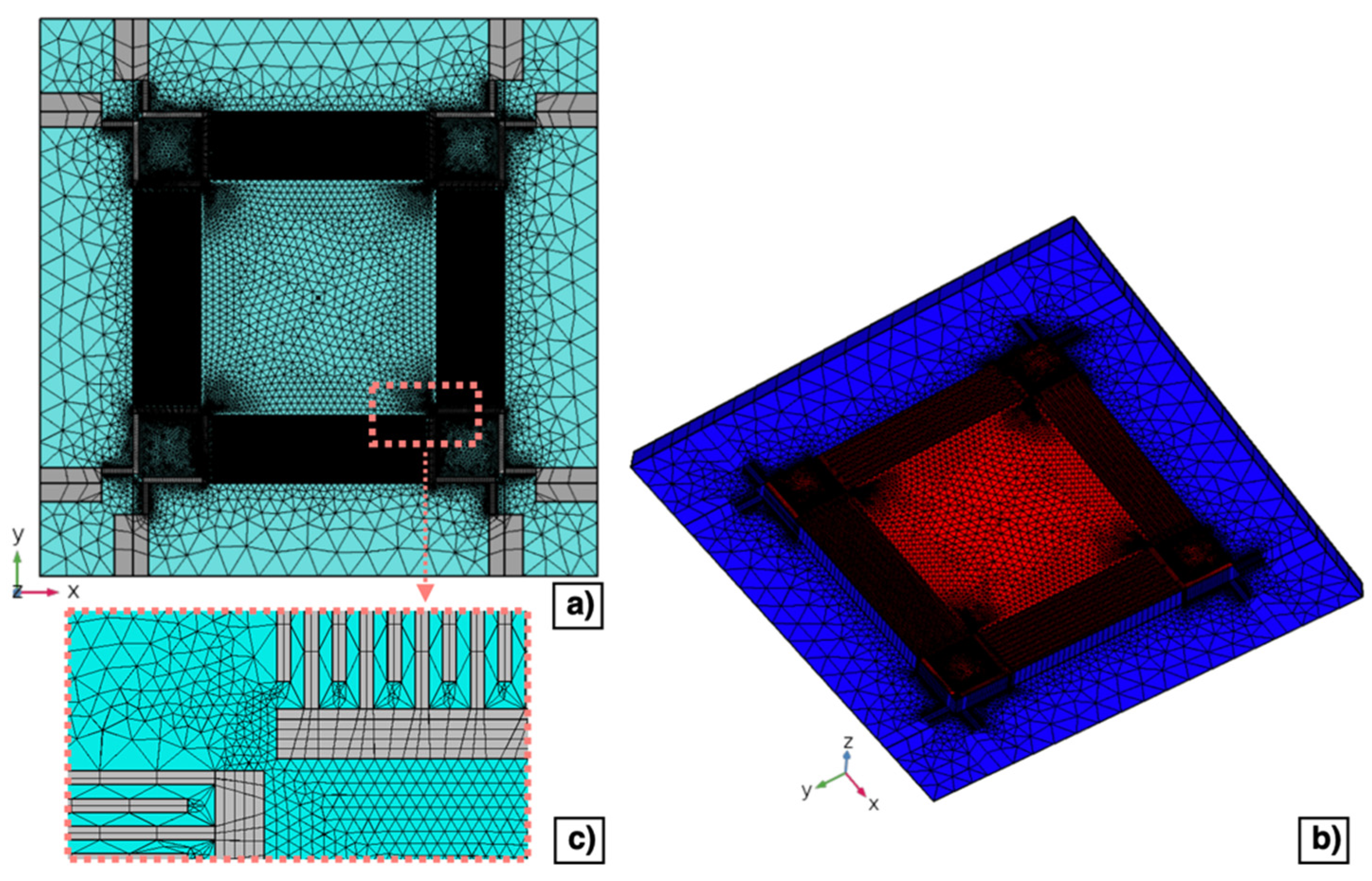 Micromachines 13 00096 g007 Micromachines 13 00096 g007