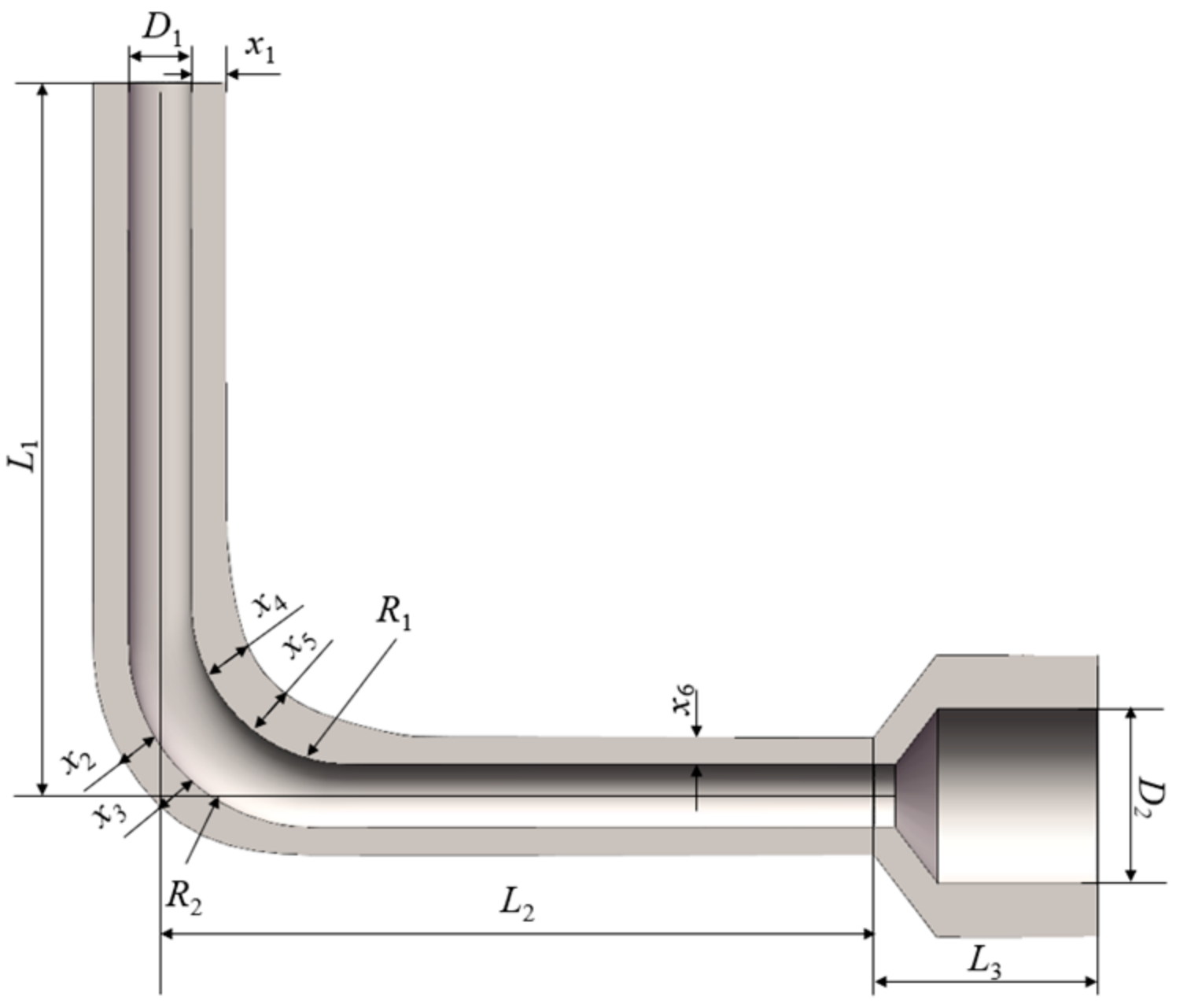 Micromachines 13 00100 g010 550