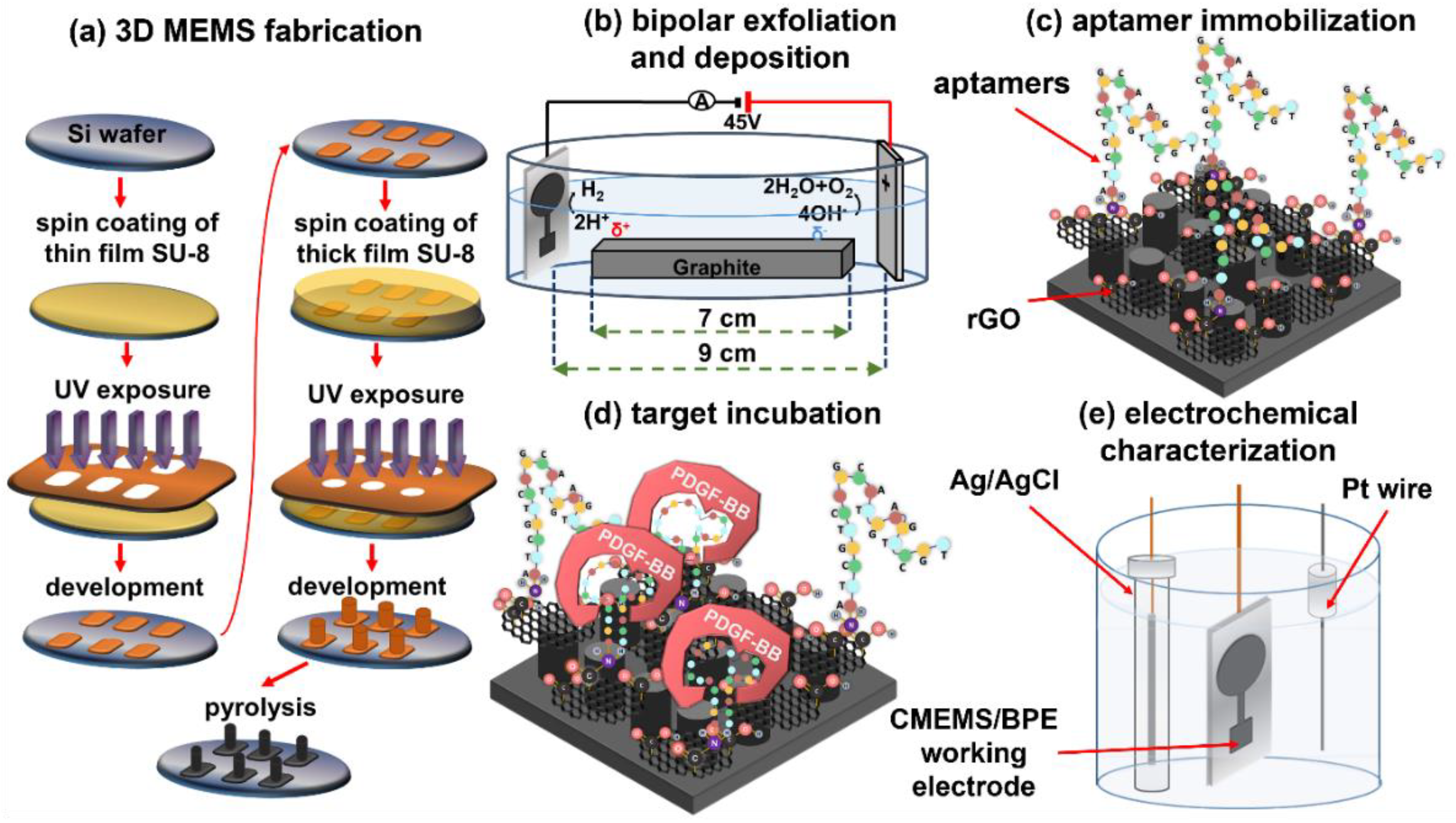 Micromachines 13 00104 g001