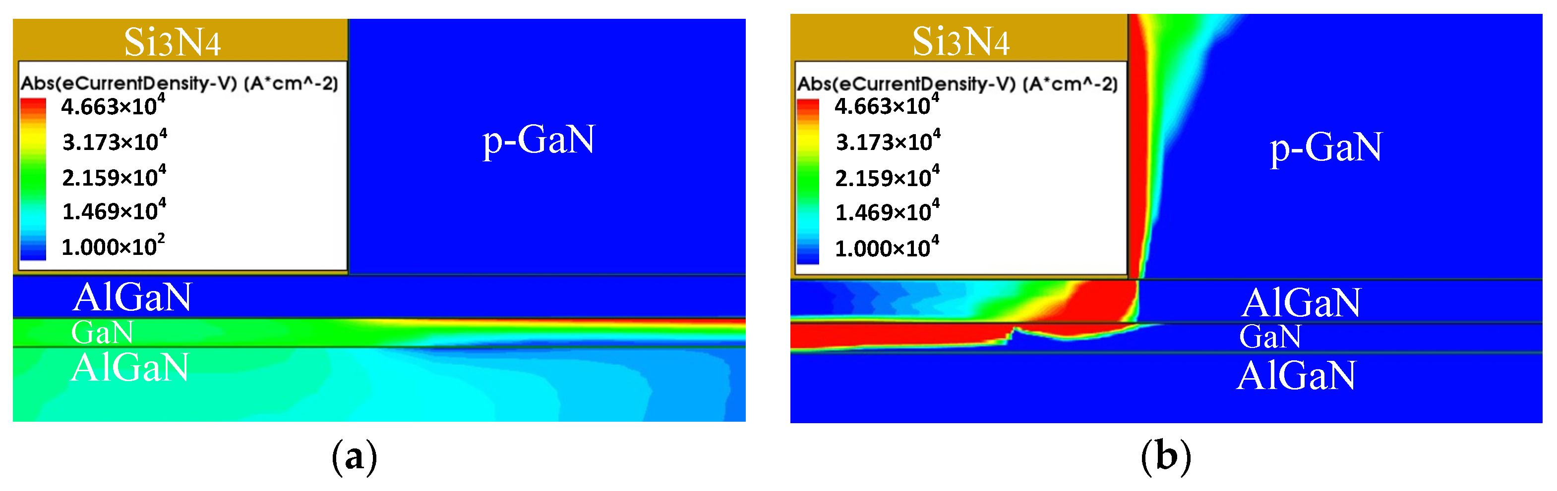 Micromachines 13 00106 g013