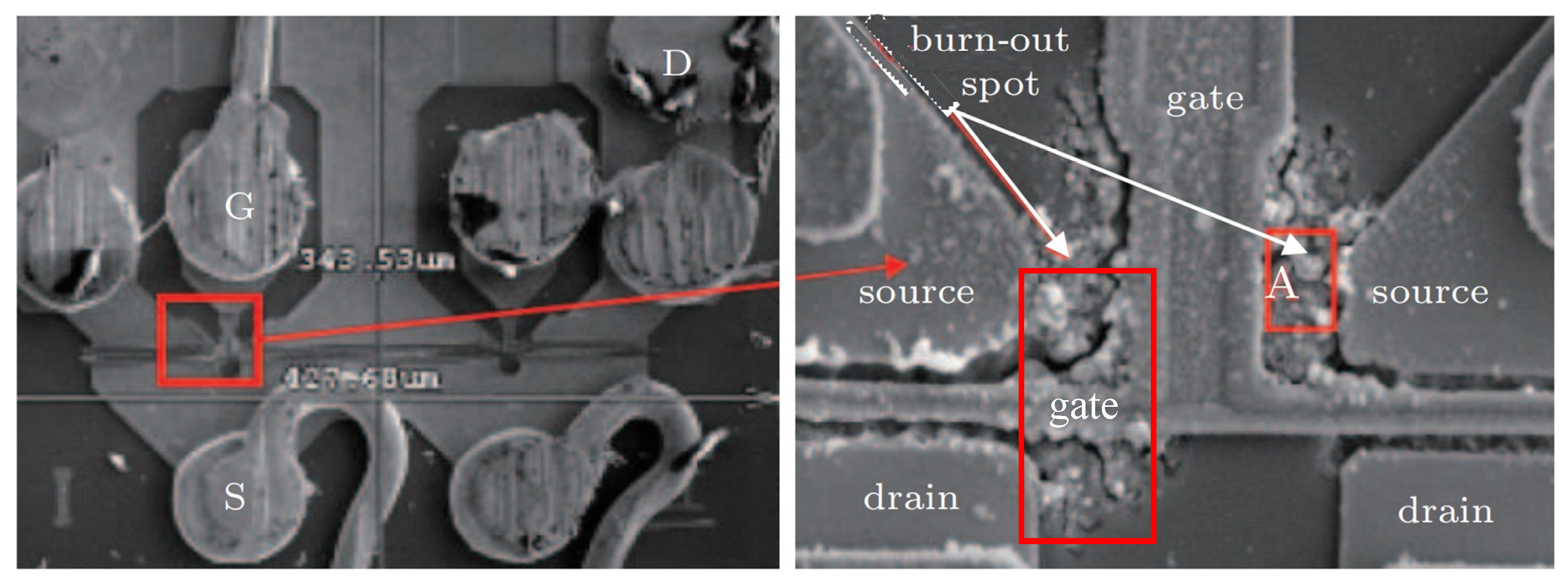 Micromachines 13 00106 g014
